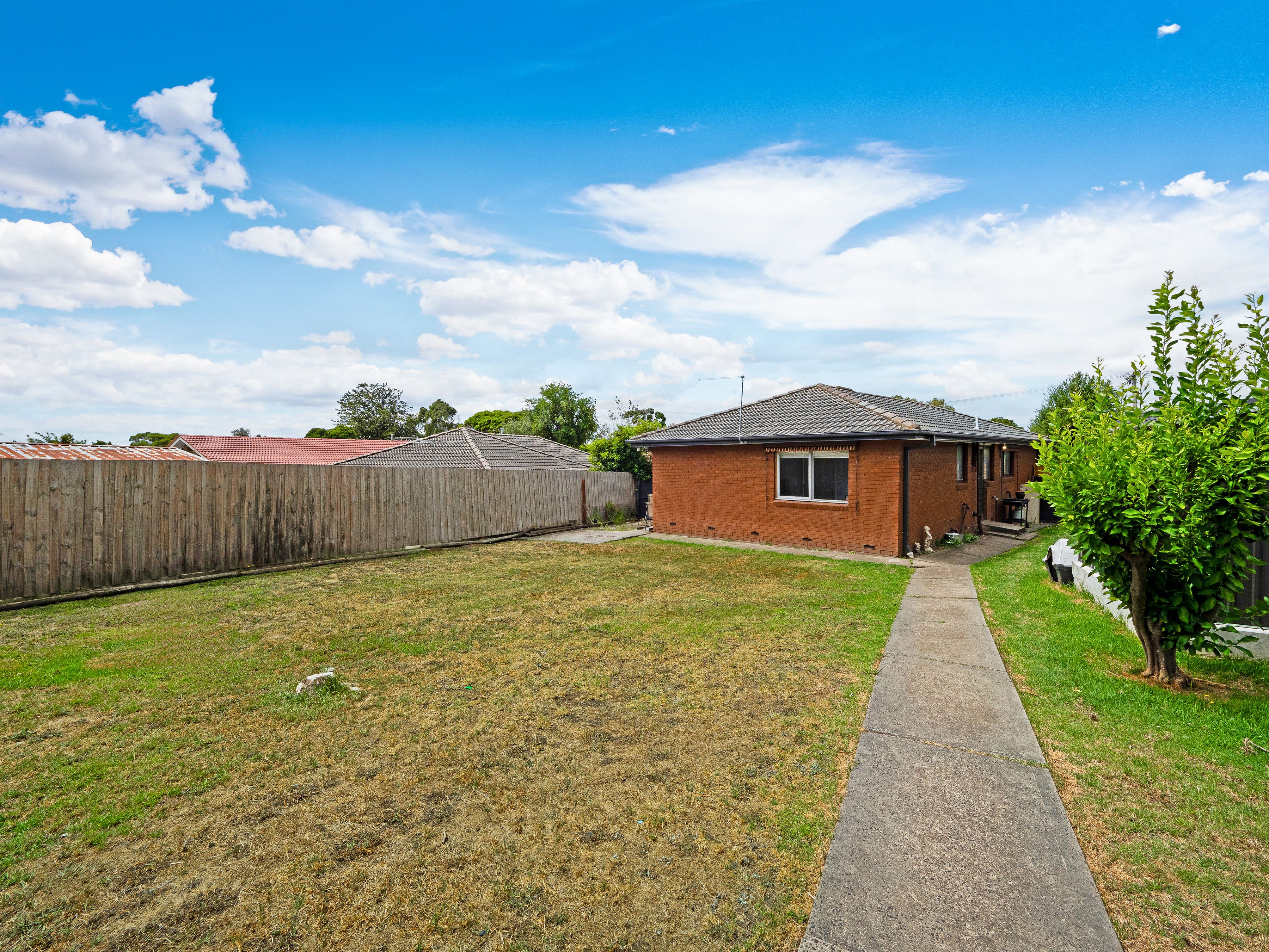 3 Arnold Street — photo 13 of 17