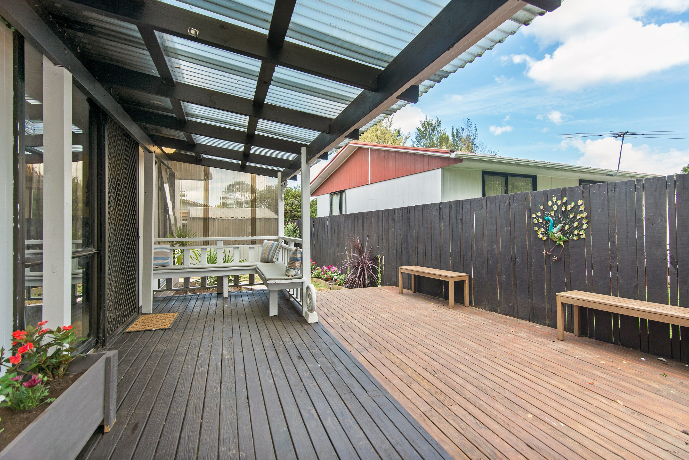 2/88b Kelvin Road, Papakura, Papakura