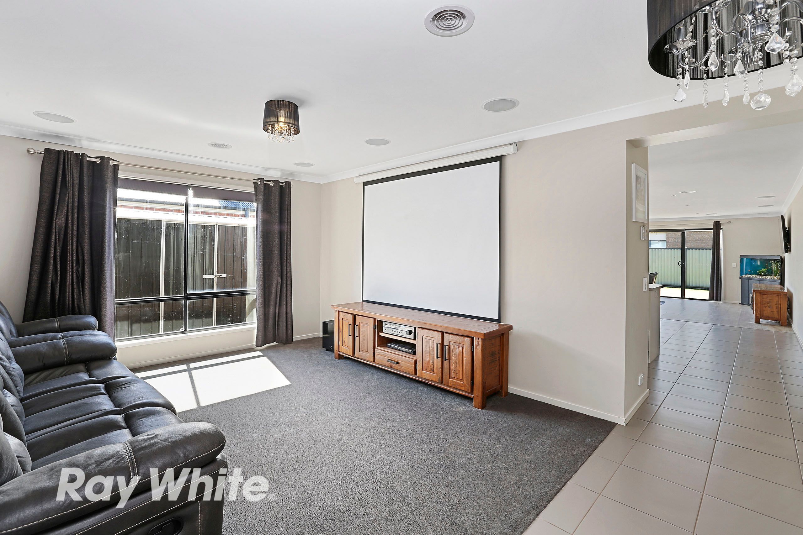 186 Canterbury Road West, Lara, VIC 3212