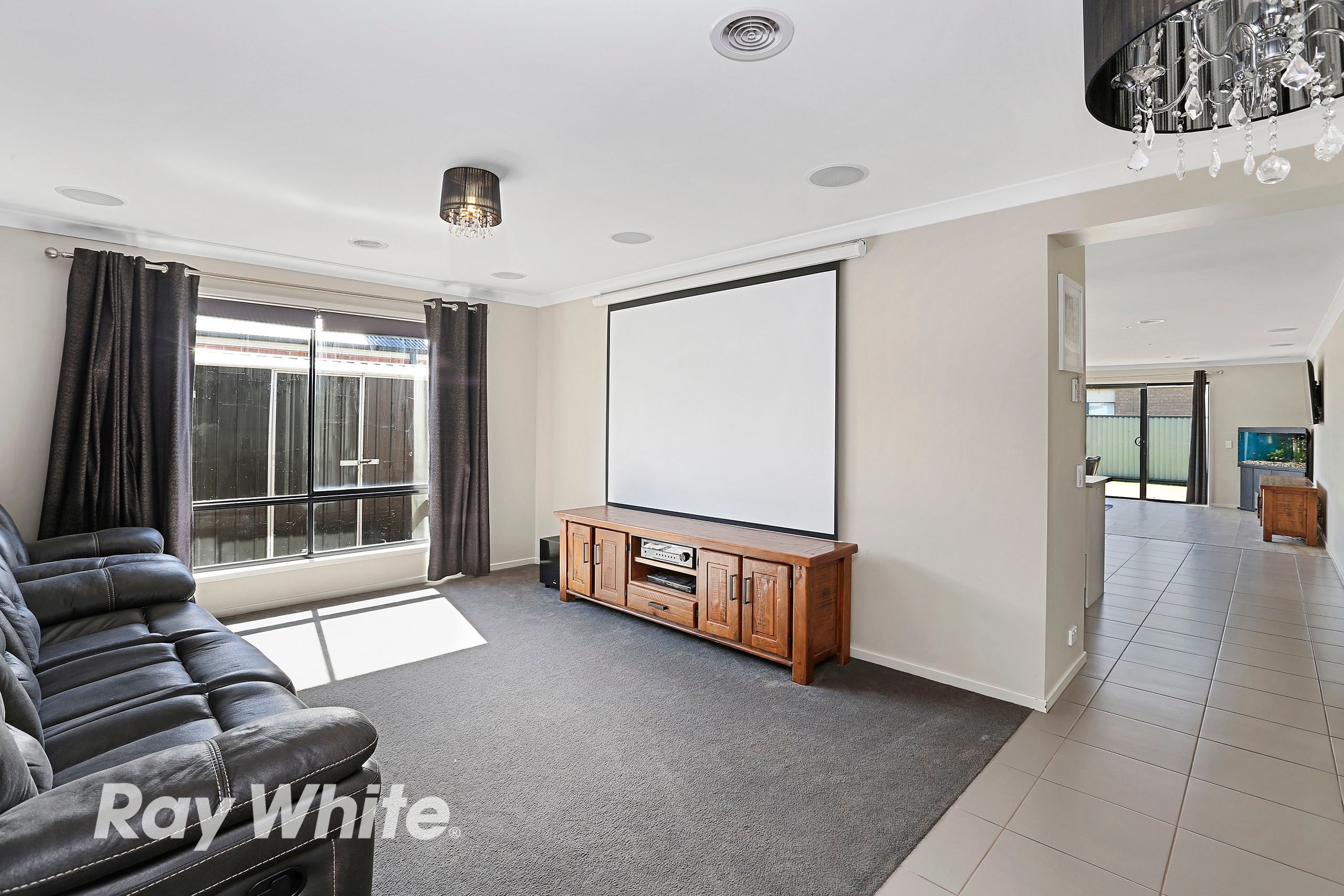 186 Canterbury Road West, Lara, VIC 3212
