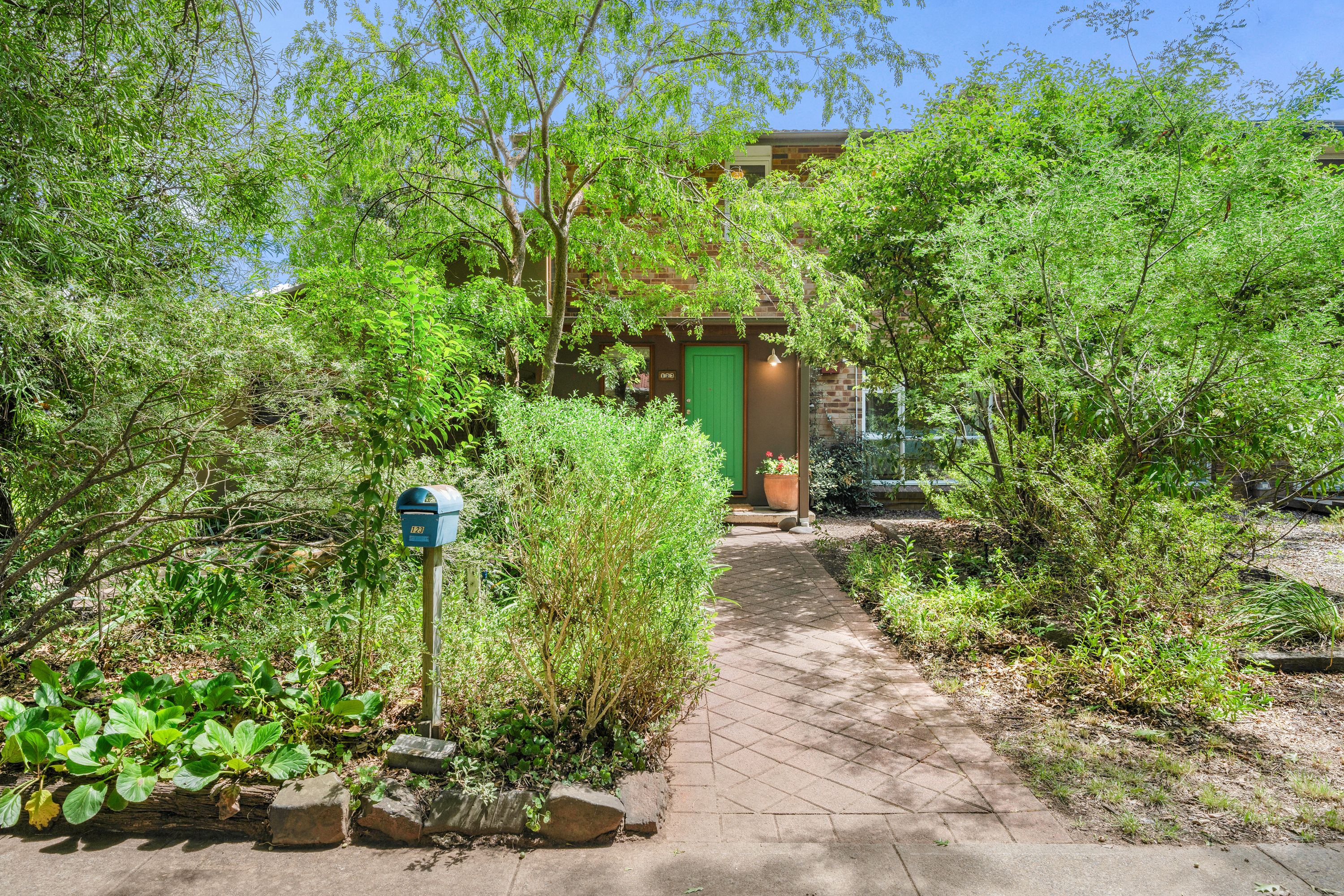 123 Goodwin Street, Lyneham, ACT 2602 House for Sale Ray White Canberra