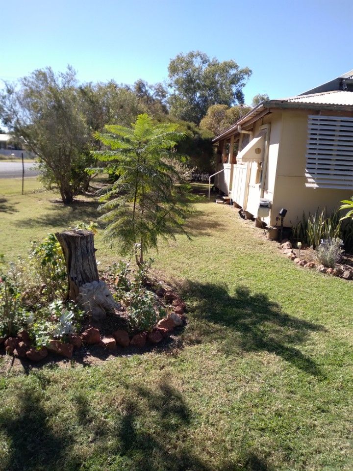 118 Watson Street, Charleville QLD 4470