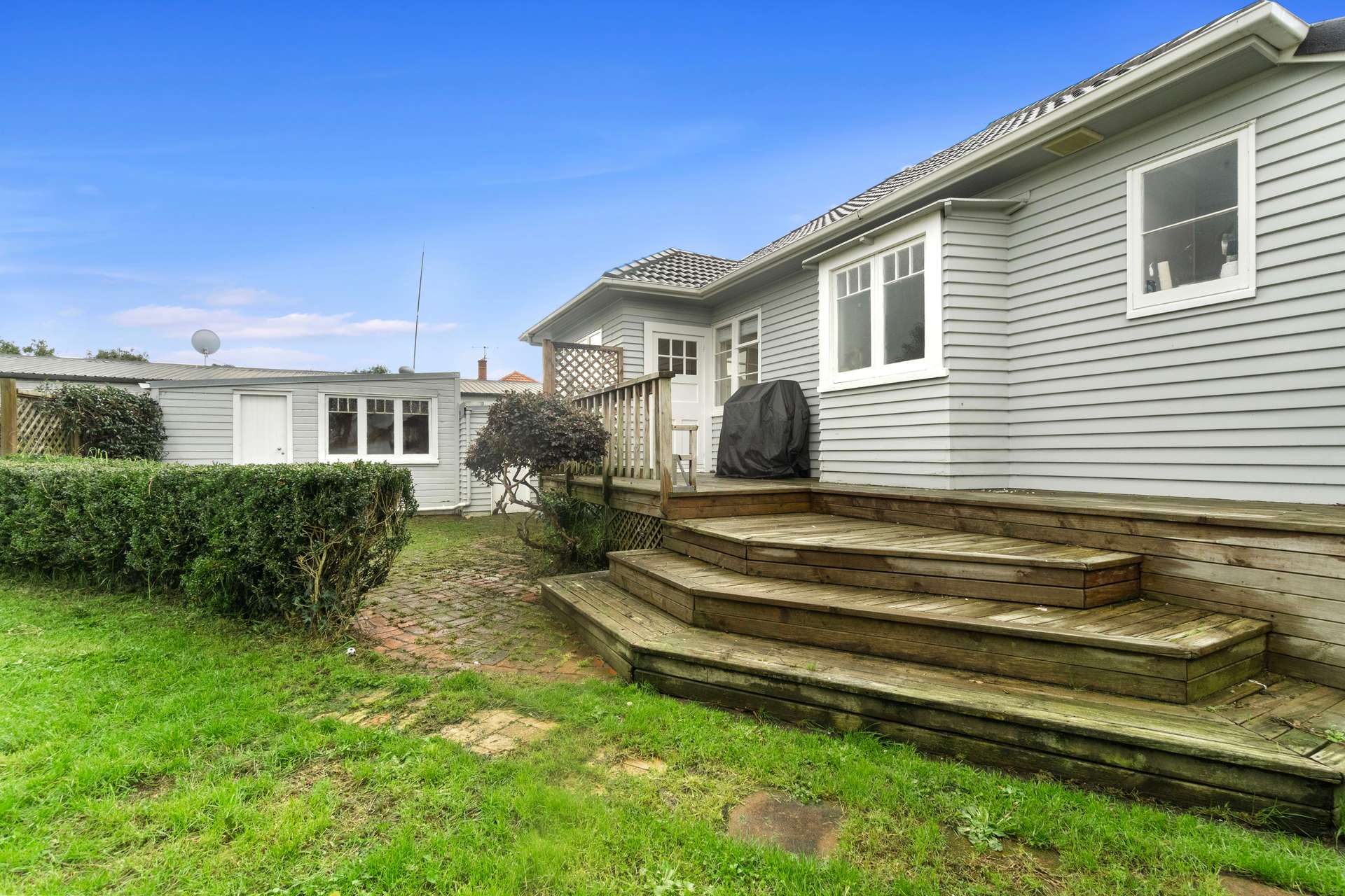 59 MacFarlane Street photo 14