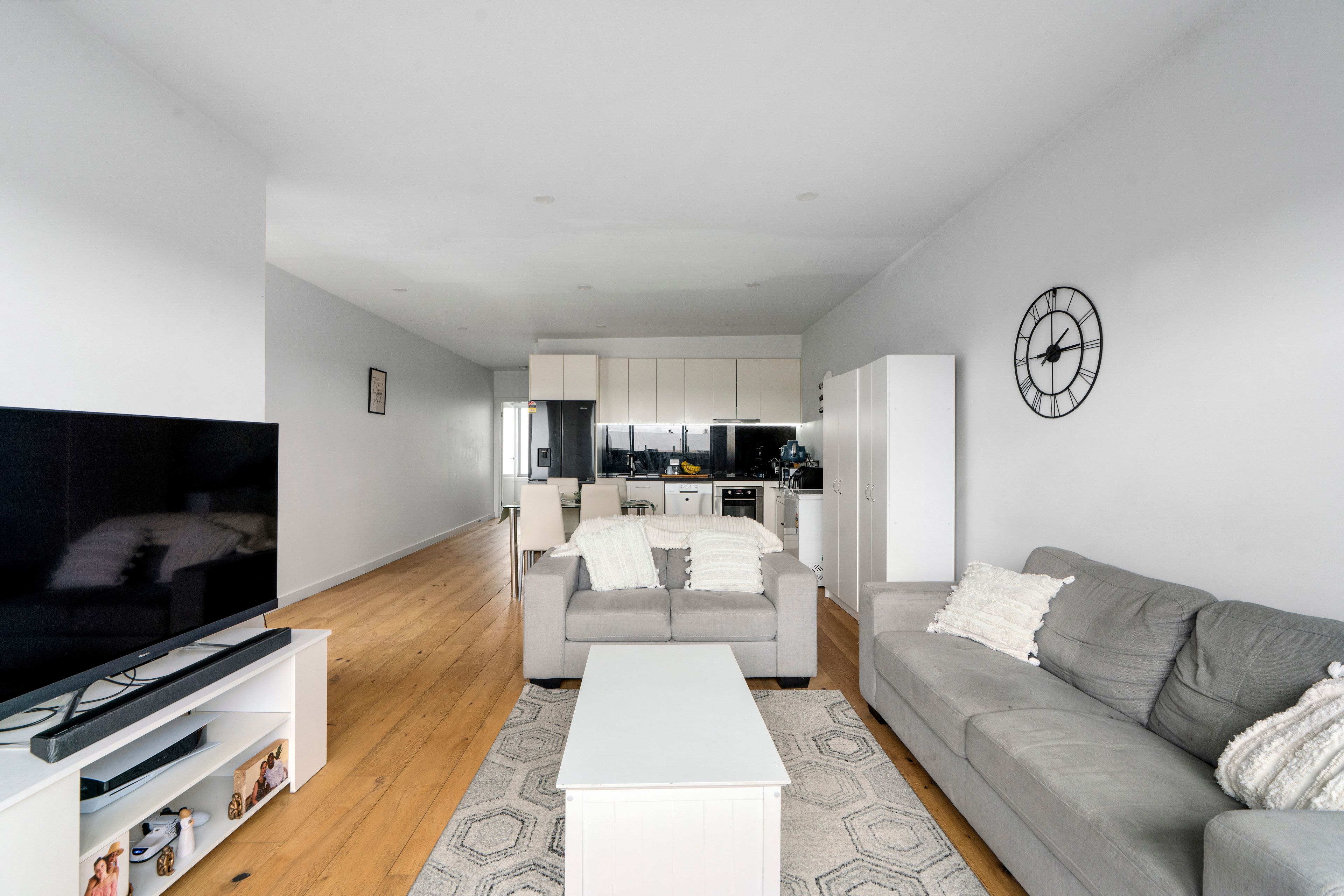 3/595 Gilbert Road, Preston, VIC 3072