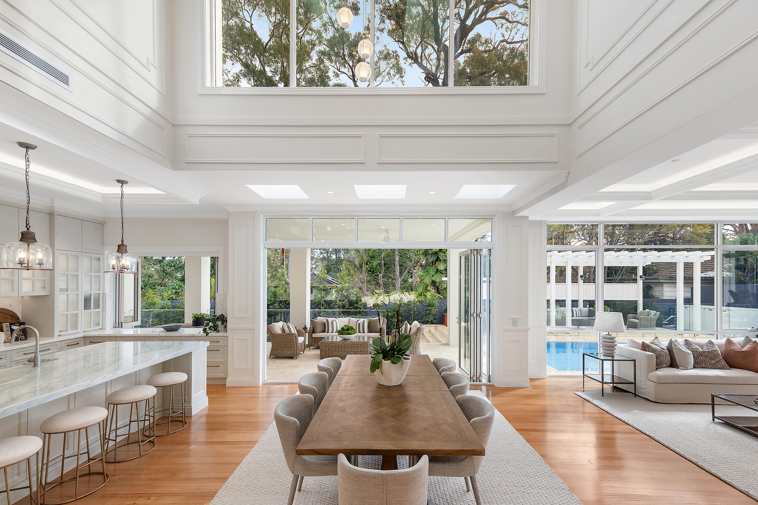 58 Benaroon Avenue, St Ives, NSW 2075