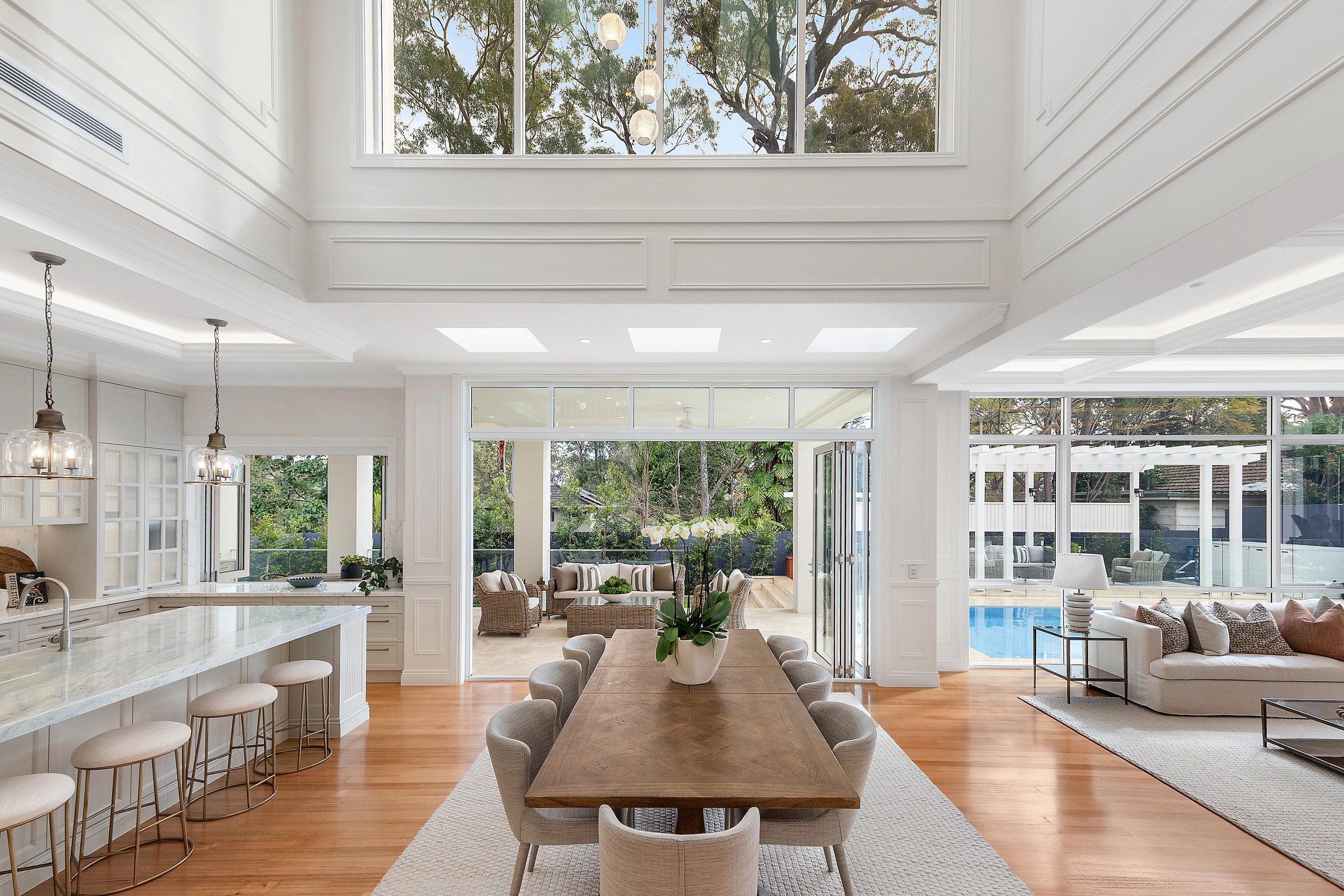 58 Benaroon Avenue, St Ives, NSW 2075