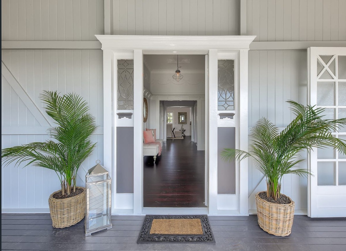 433a Saint Vincents Road, Nudgee, QLD 4014