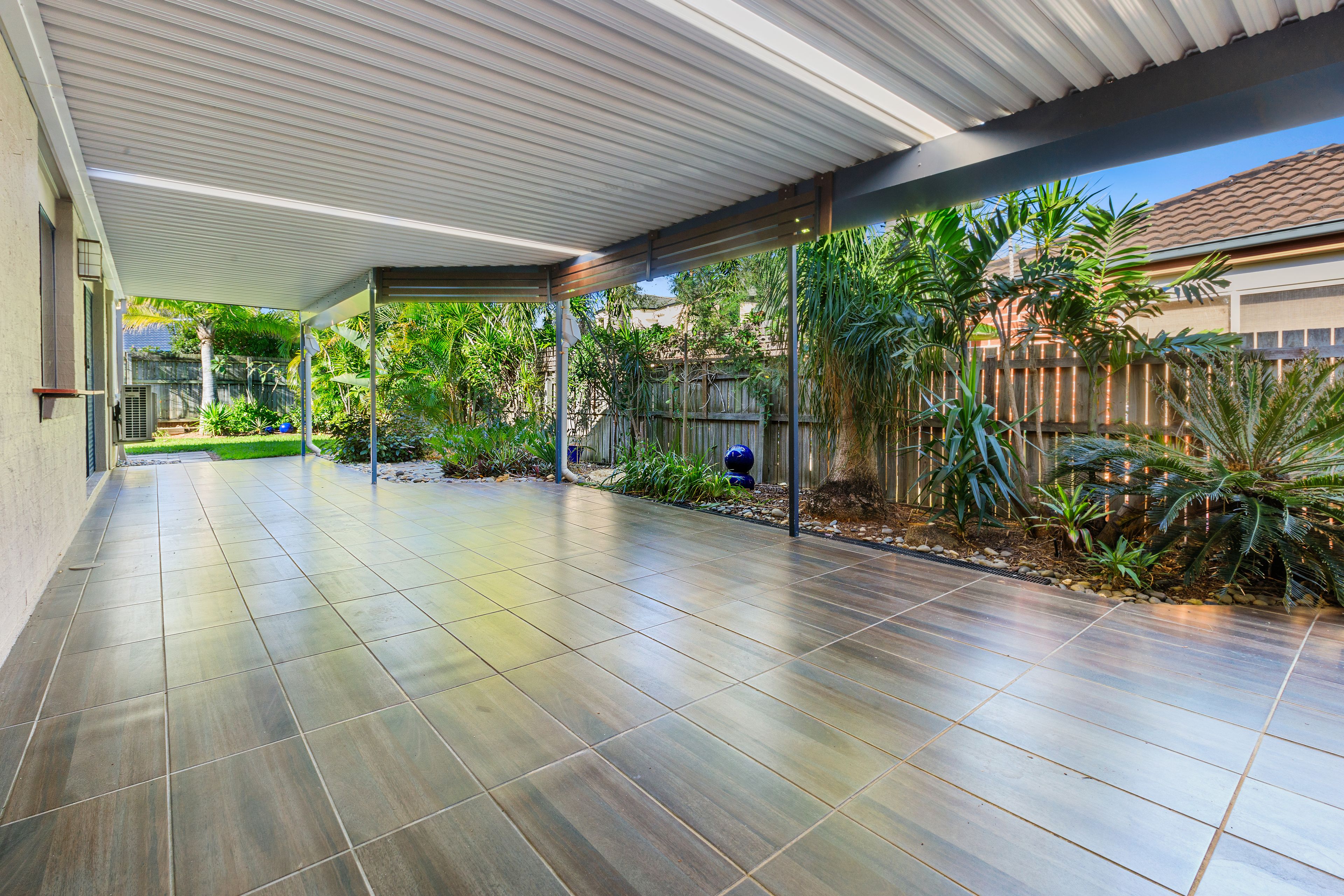 82 Montgomery Drive, Alexandra Hills, QLD 4161