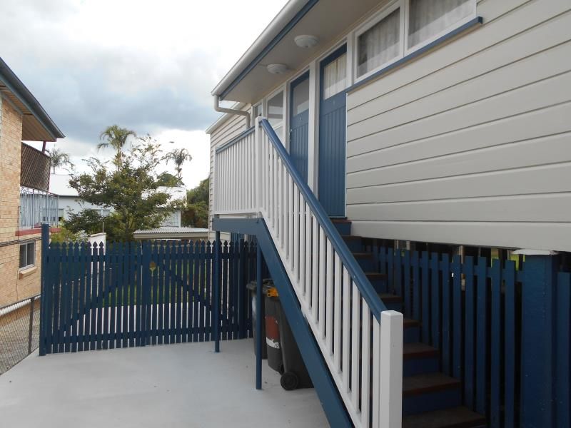 2/110 Waterworks Road, Ashgrove, QLD 4060