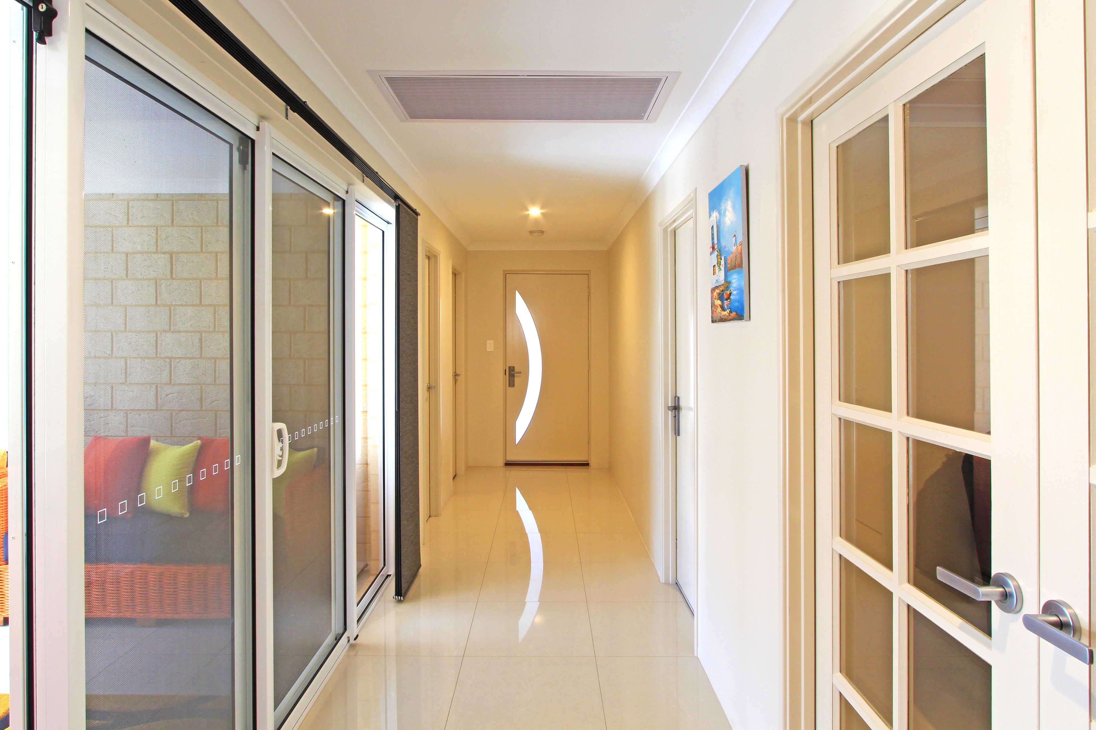 4 Meelup Drive, Jurien Bay, WA 6516