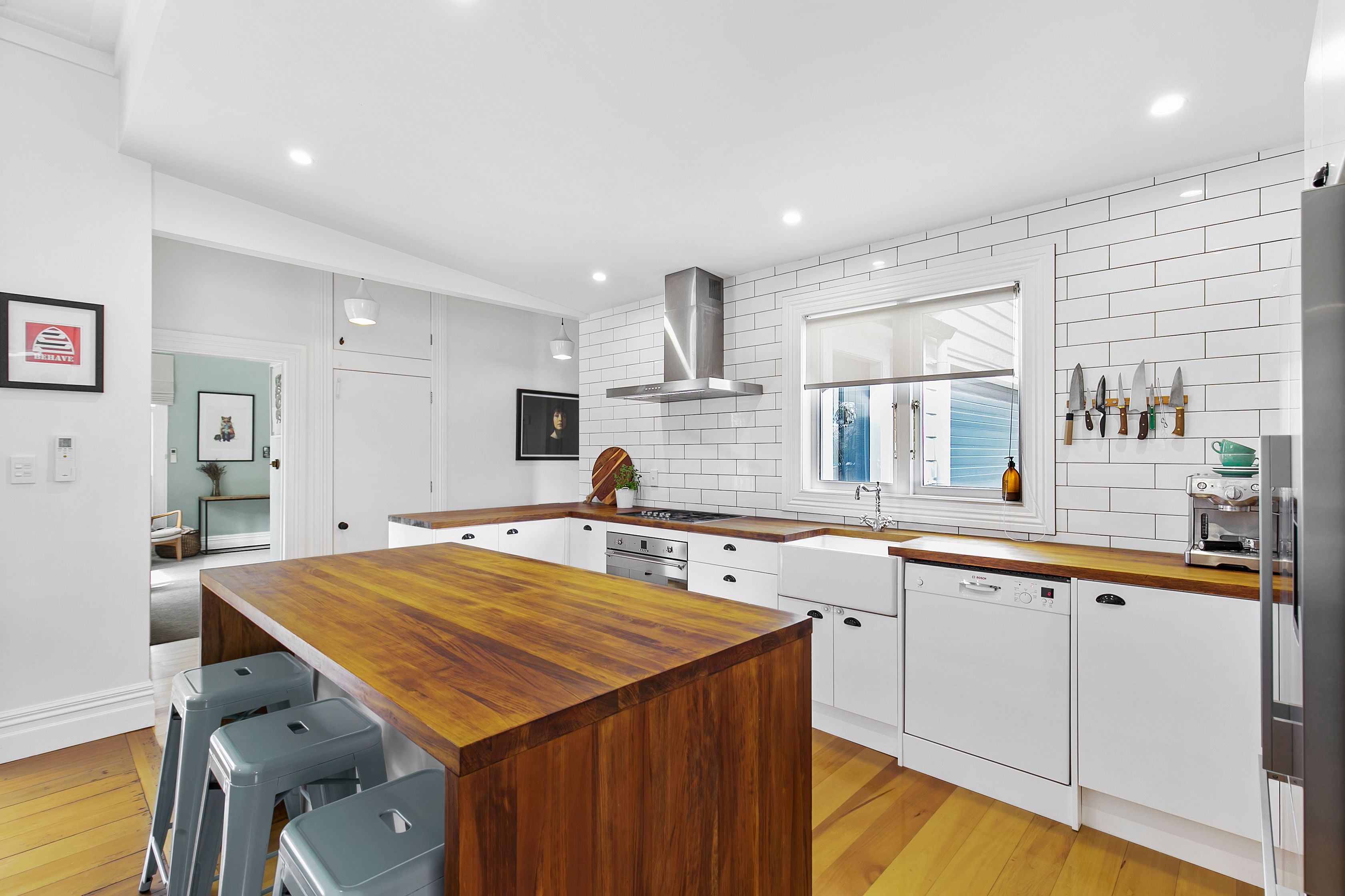 6 Fir Street, Waterview, Auckland City