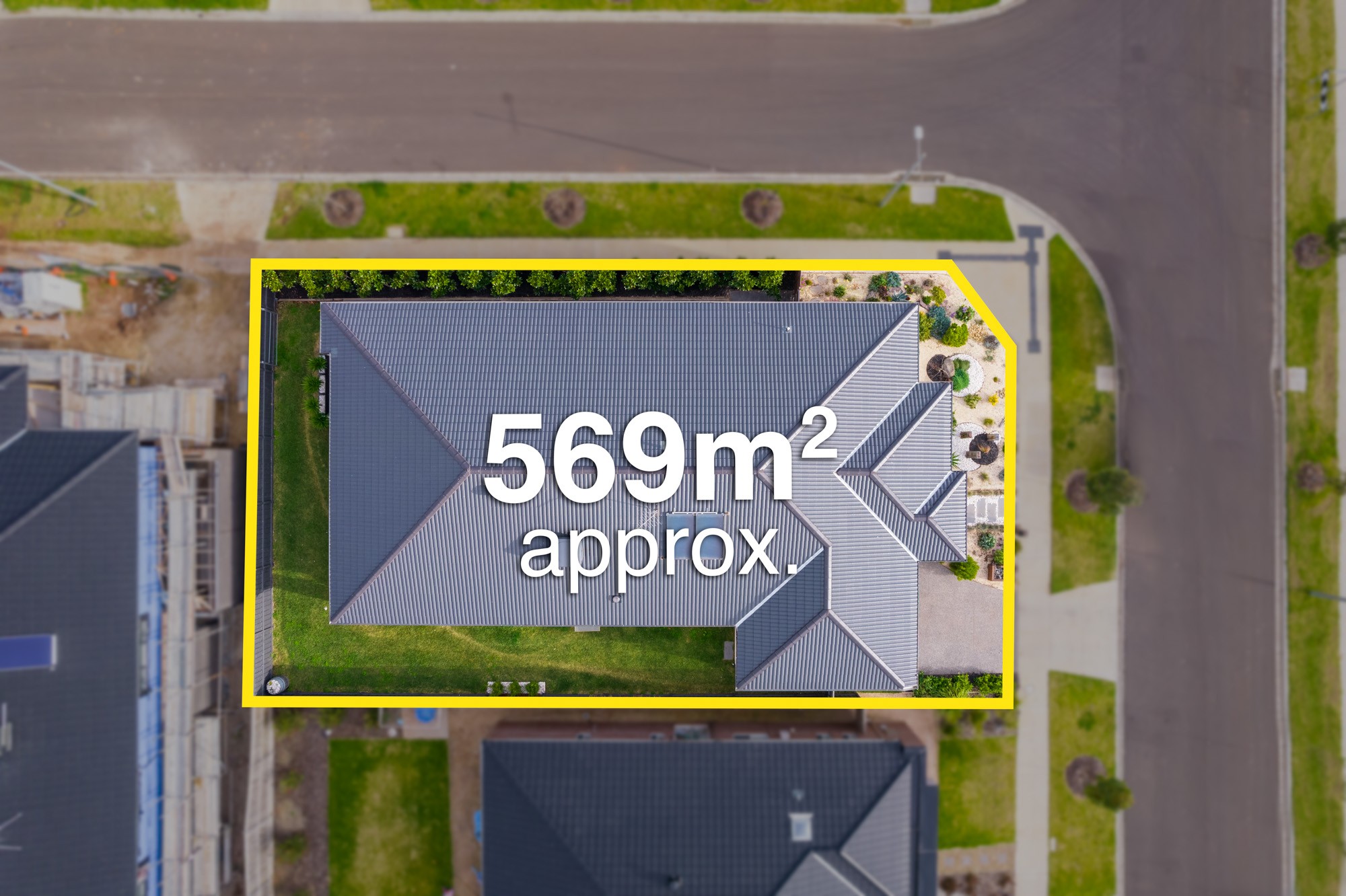 86 Pascolo Way, Wyndham Vale, VIC 3024