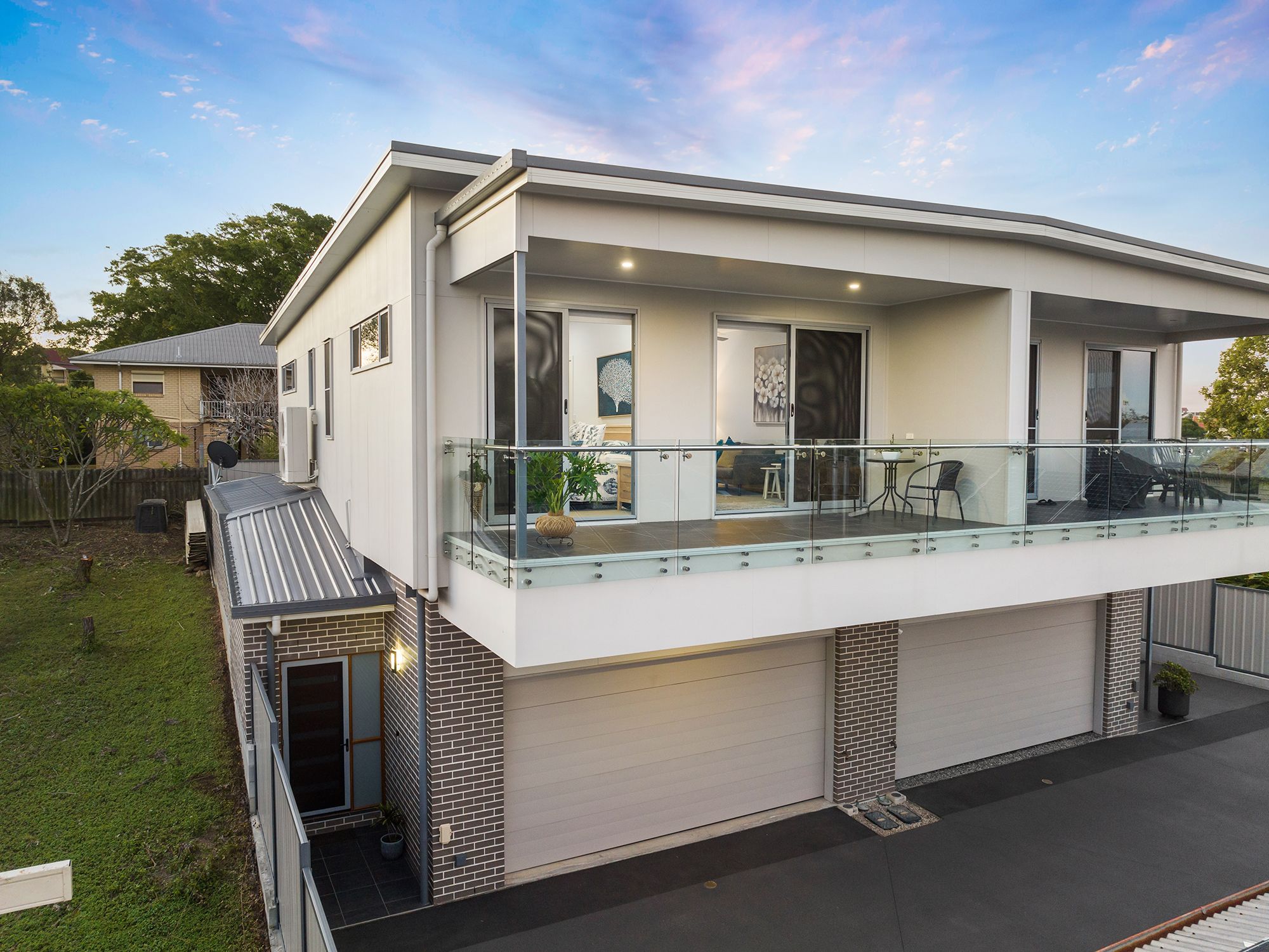 103 Eildon Road, Windsor QLD 4030