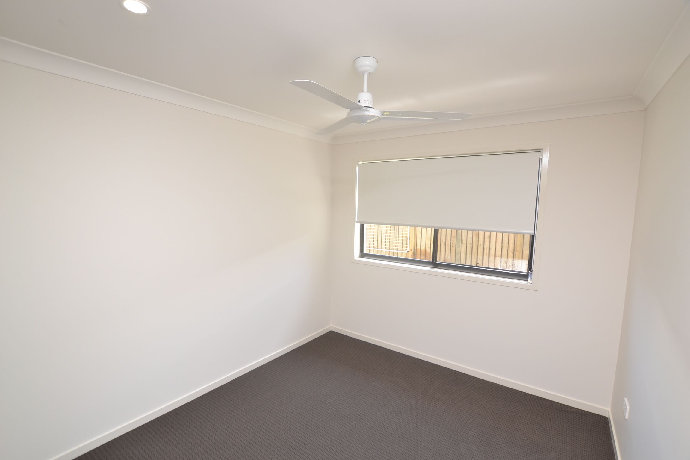 3 Cypress Street, Hidden Valley, QLD 4703 House for Rent Ray White Yeppoon