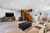 15 Flagstaff Place photo 18