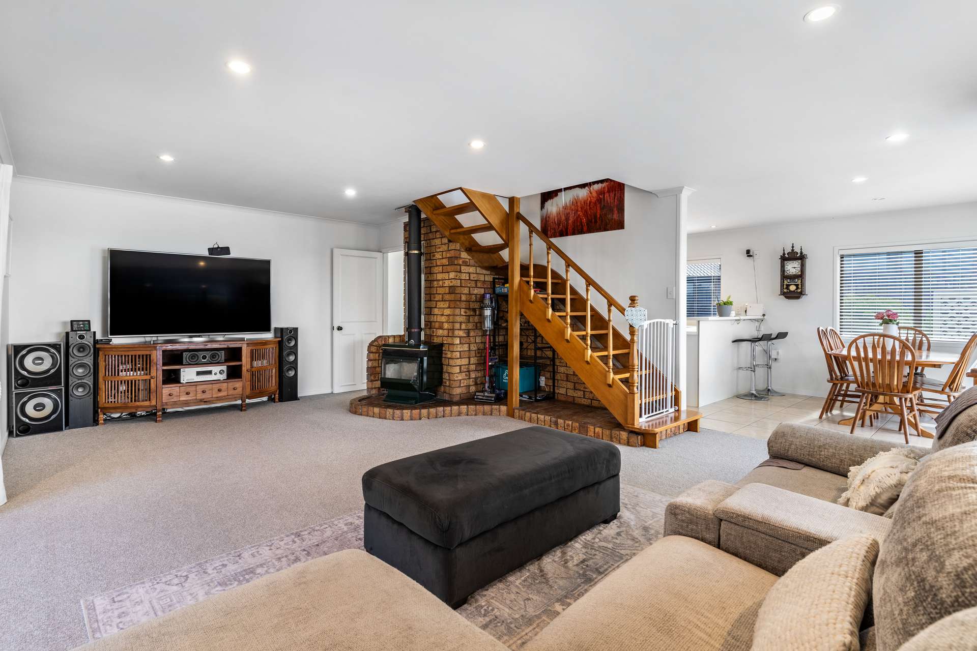 15 Flagstaff Place photo 18