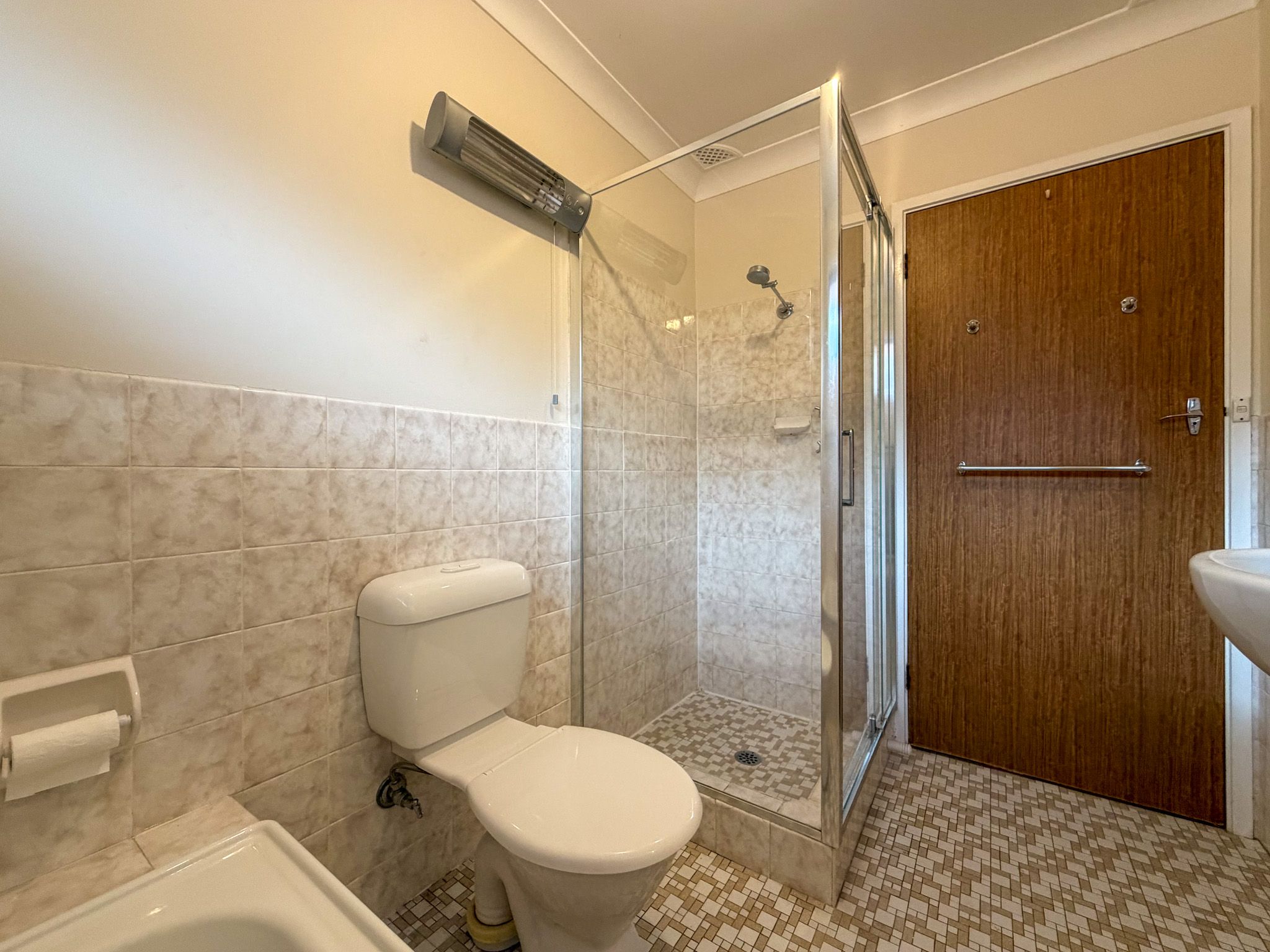 3 Westmont Drive, South Penrith, NSW