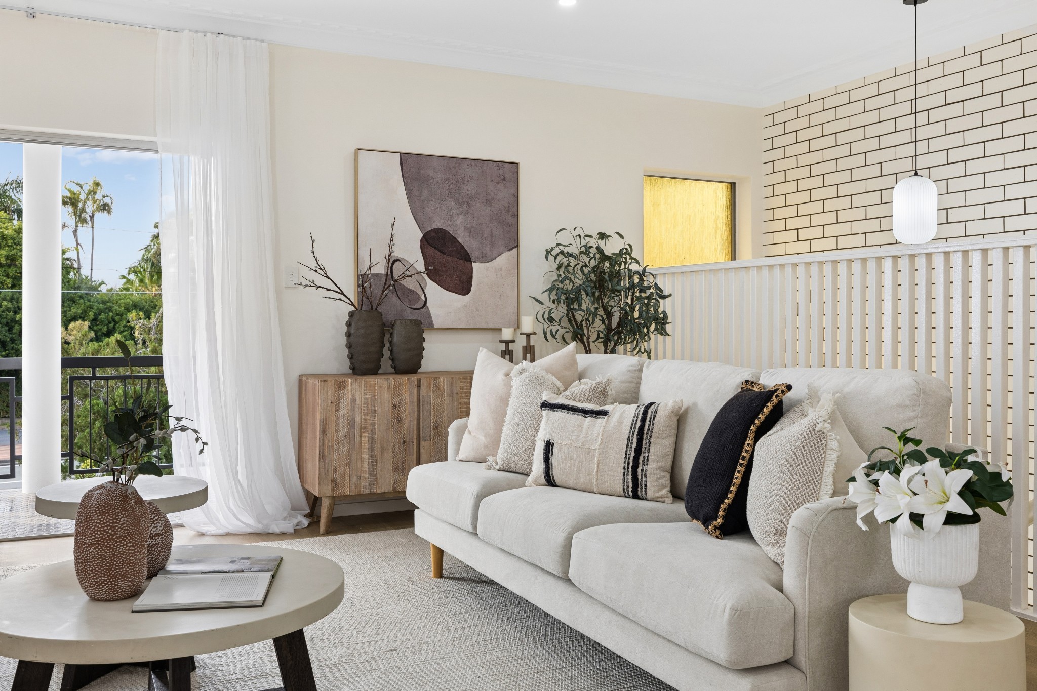 2174 Sandgate Road, Boondall, QLD 4034