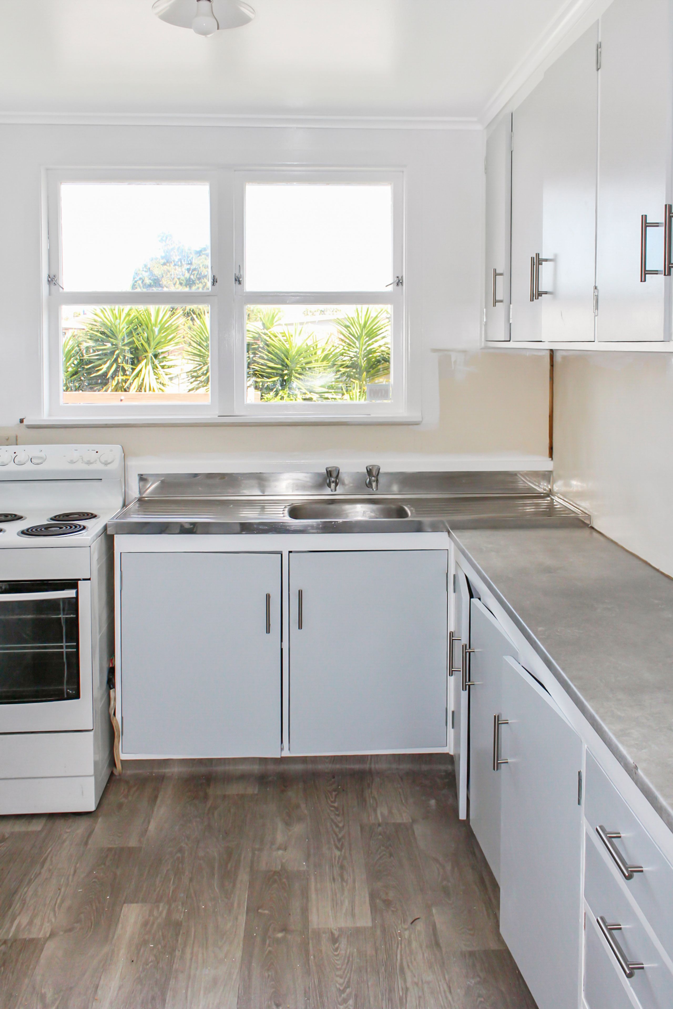 3/5 Fulton Crescent, Otara, Manukau City