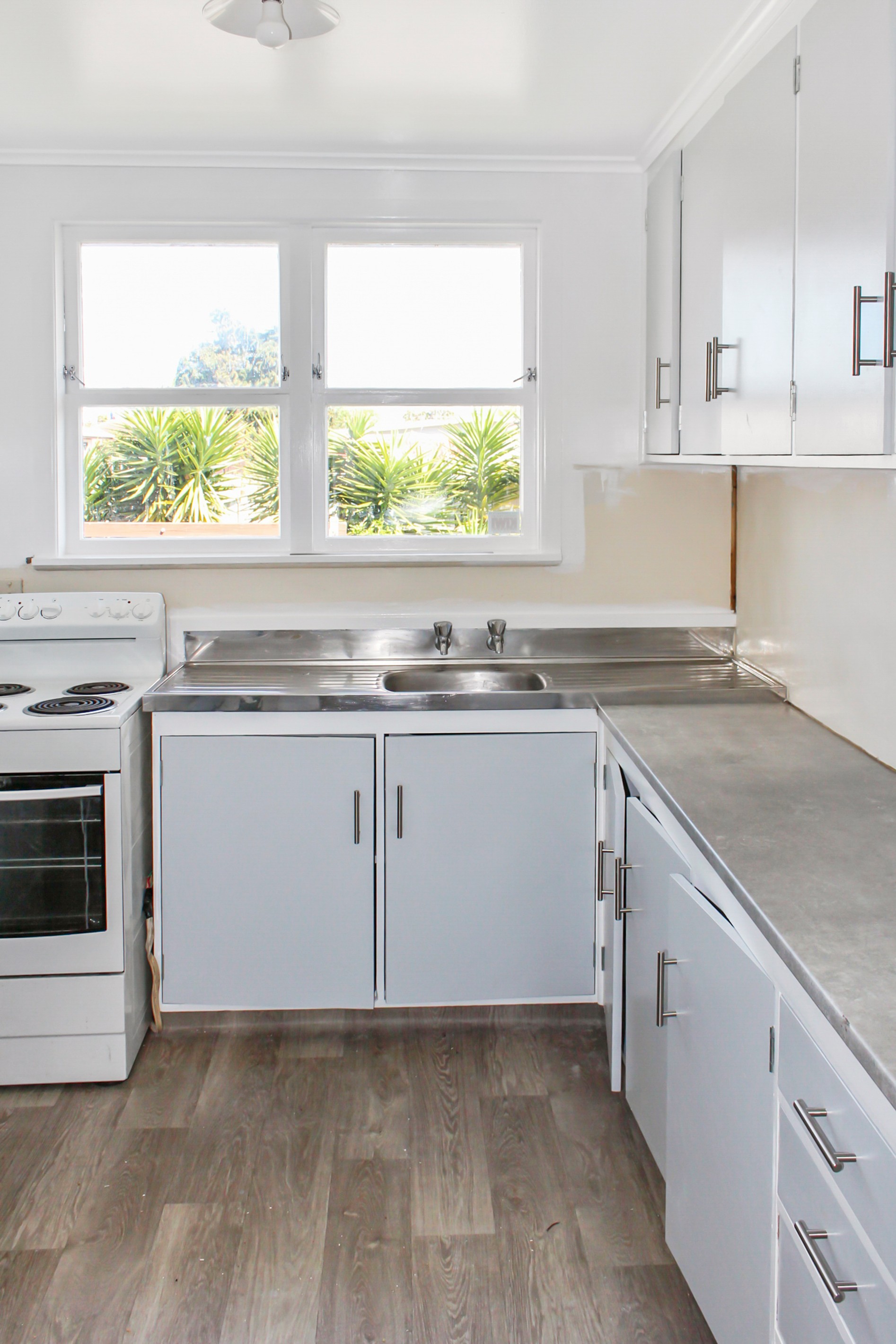 3/5 Fulton Crescent, Otara, Manukau City