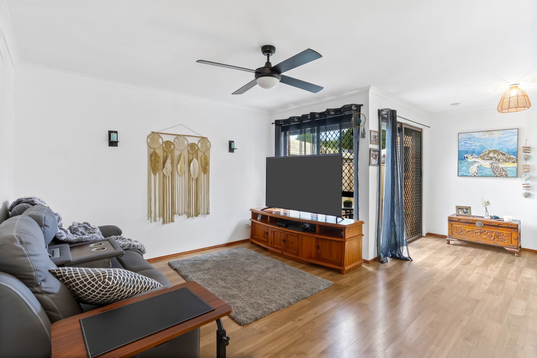 7 Foote Court, Nerang, QLD 4211