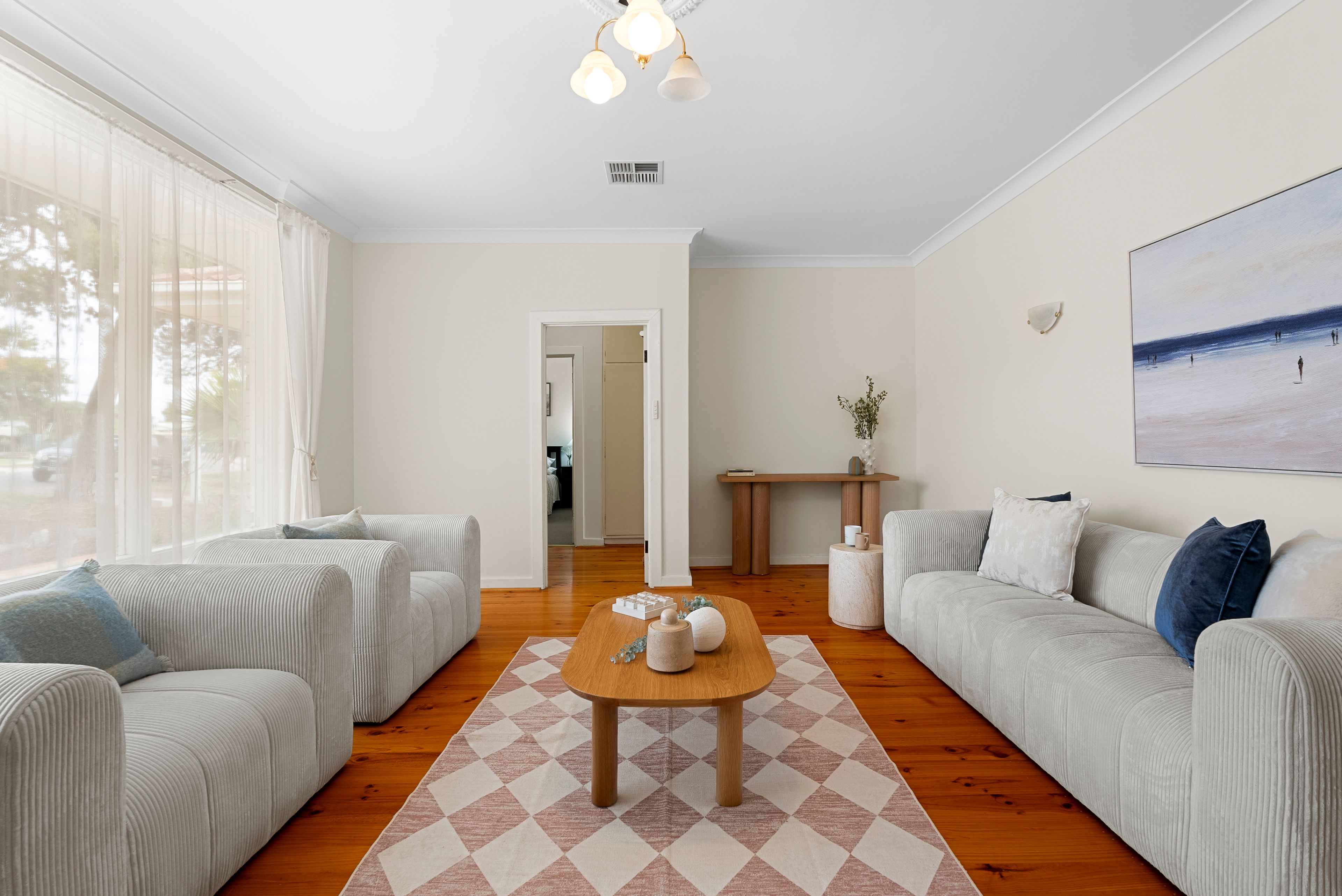 15 Newland Avenue, Kingston Park, SA 5049