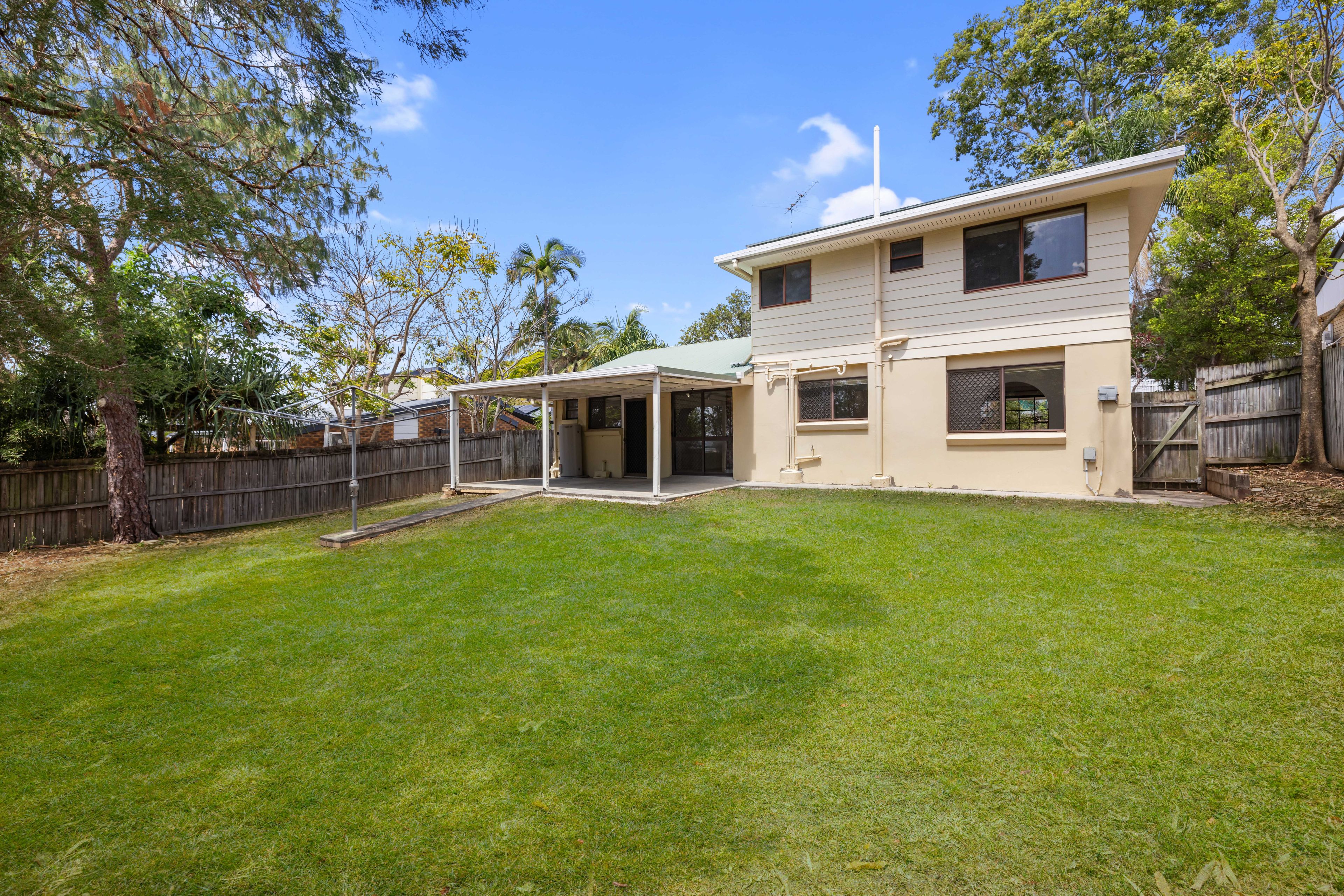 6 Booral Street — photo 18 of 19