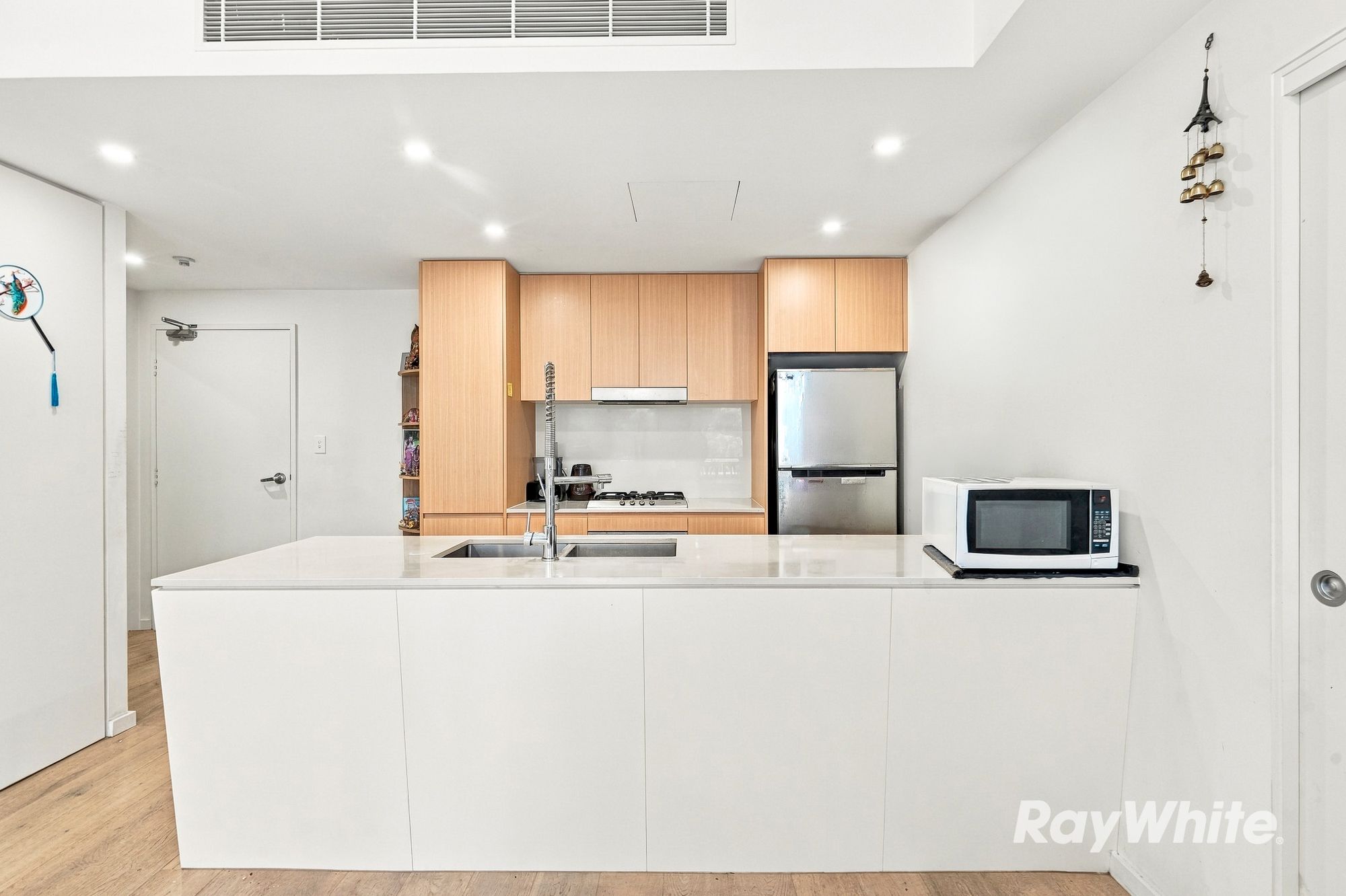 201/21 Hassall Street — photo 7 of 21
