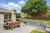 8 Wild Dunes Place photo 1