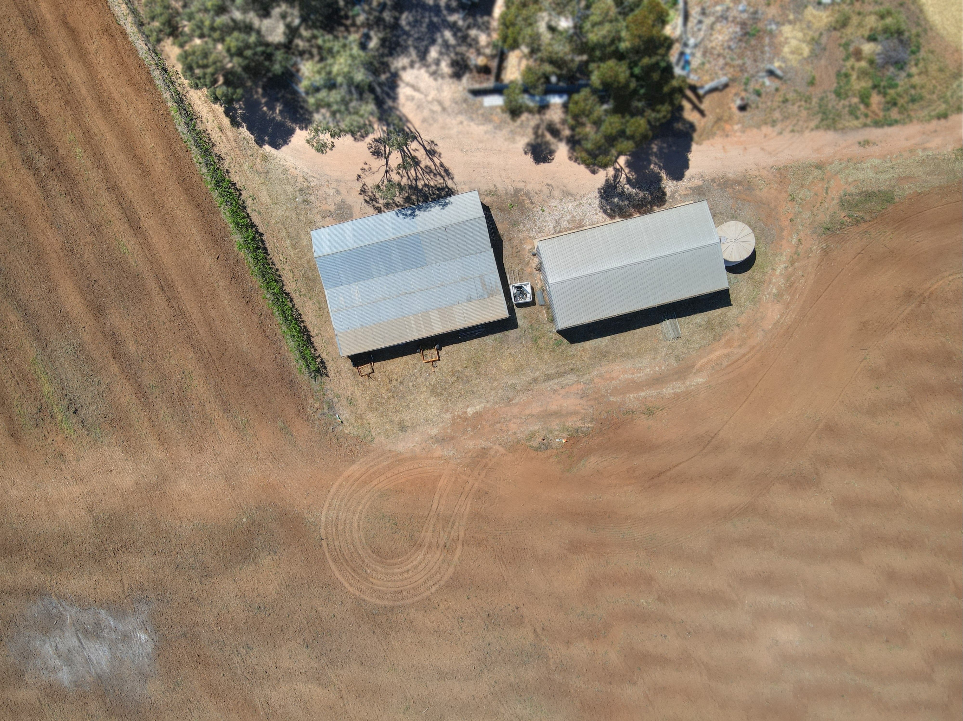 Lot 38 Nelbuck Street — photo 5 of 5