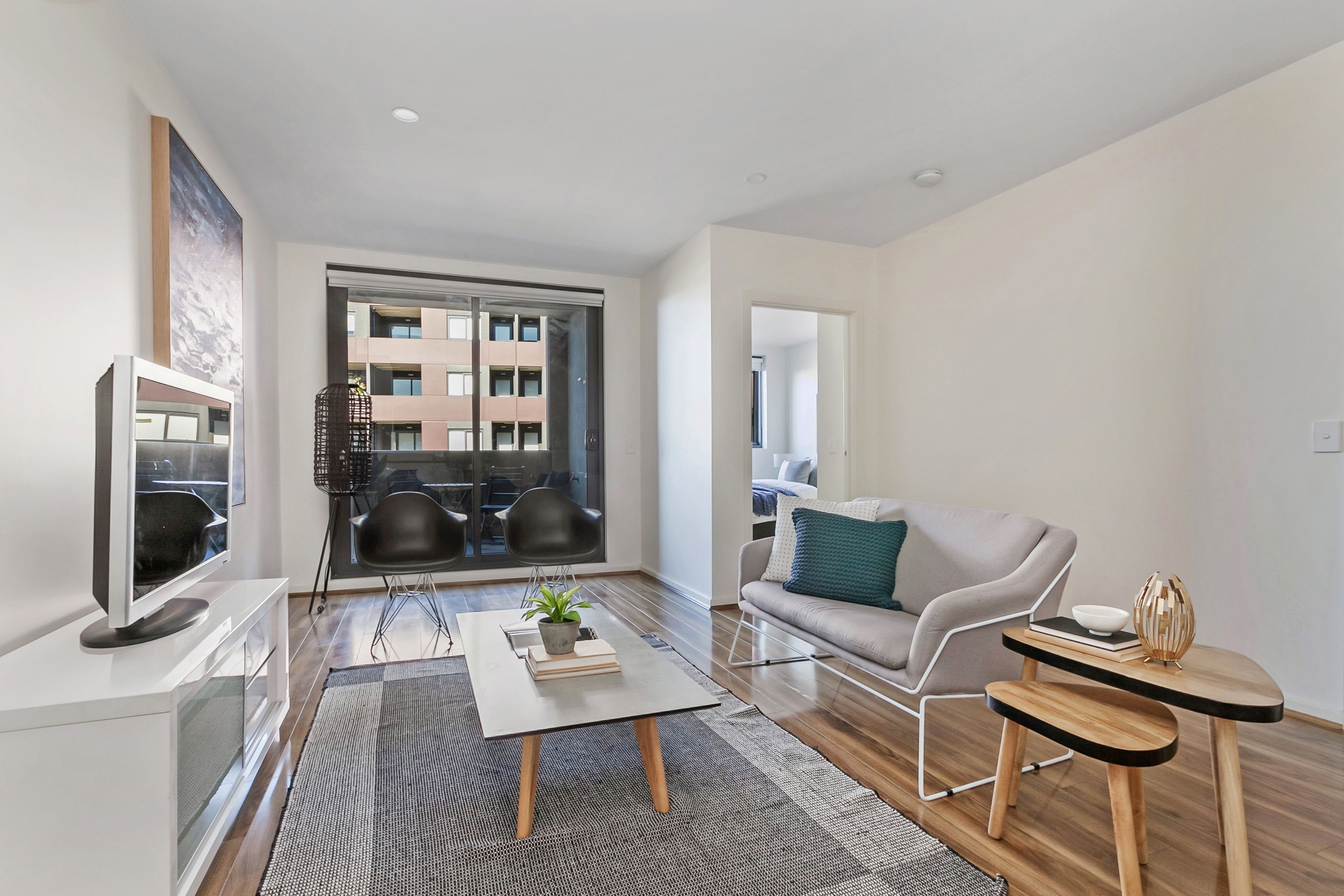 121/388 Murray Road, Preston, VIC 3072