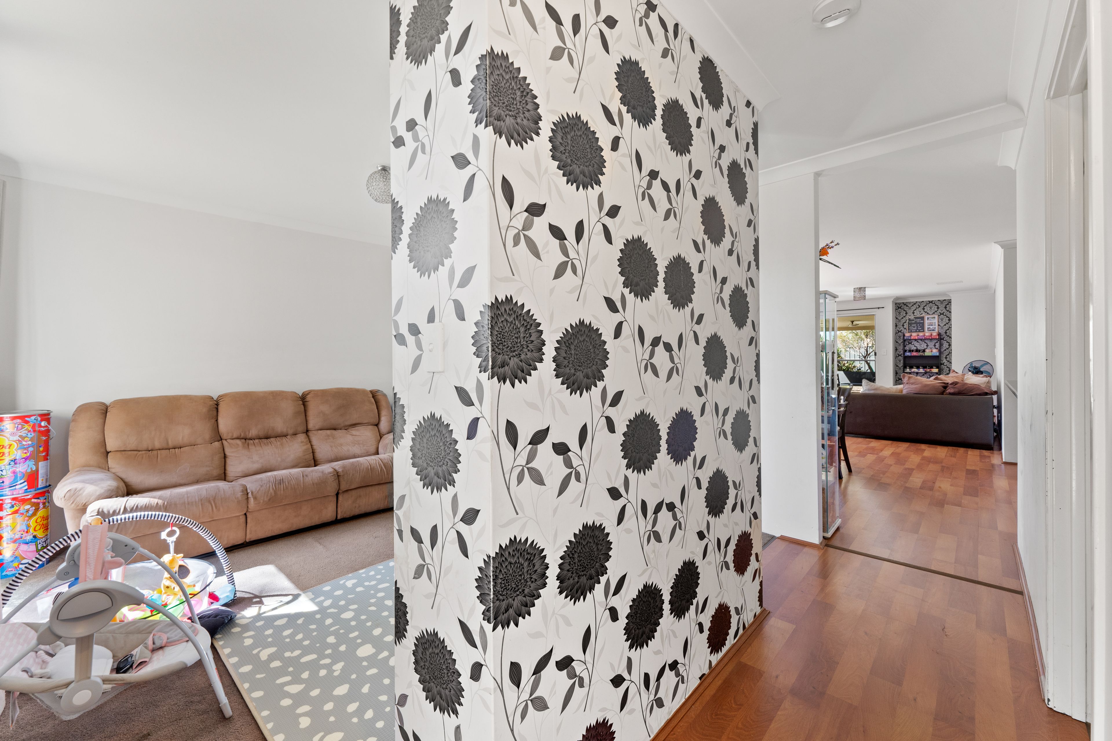 34 Mallard Way, Baldivis, WA 6171