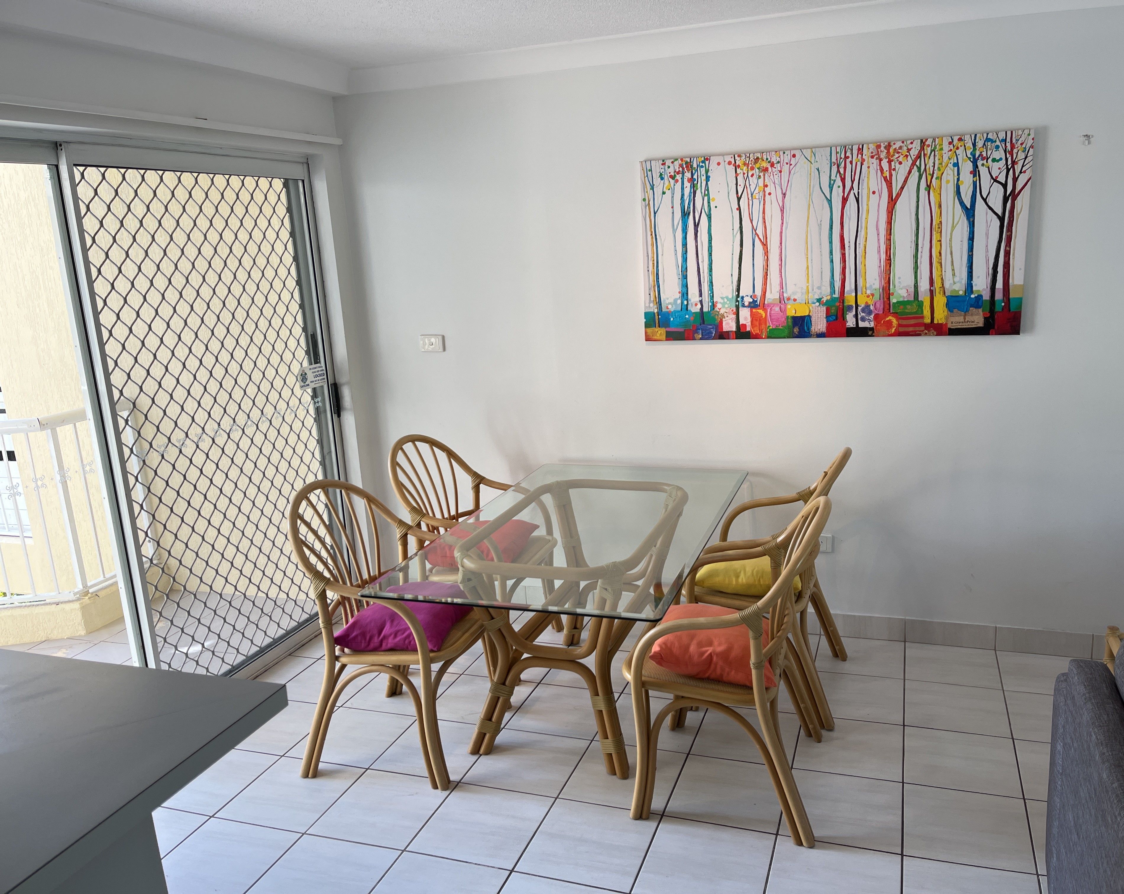 17/27-31 Wharf Road, Surfers Paradise, QLD 4217