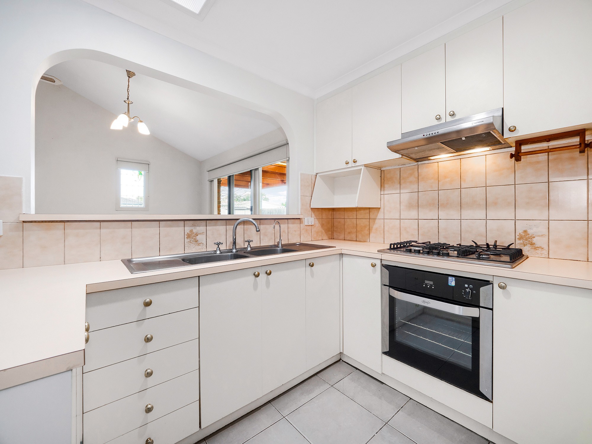 25 Heywood Crescent, Cranbourne North, VIC 3977