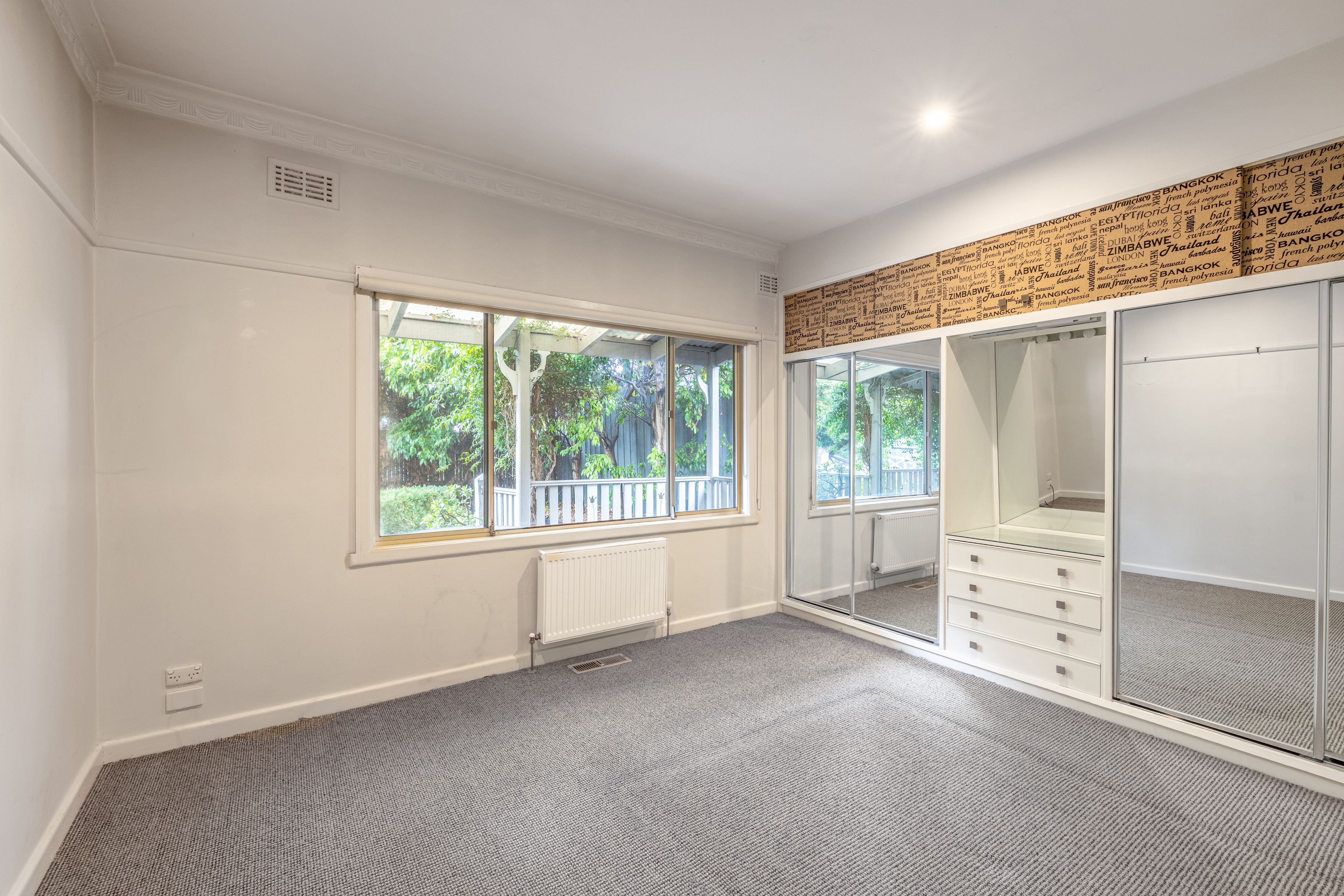 13 Luain Avenue, Oakleigh South, VIC 3167