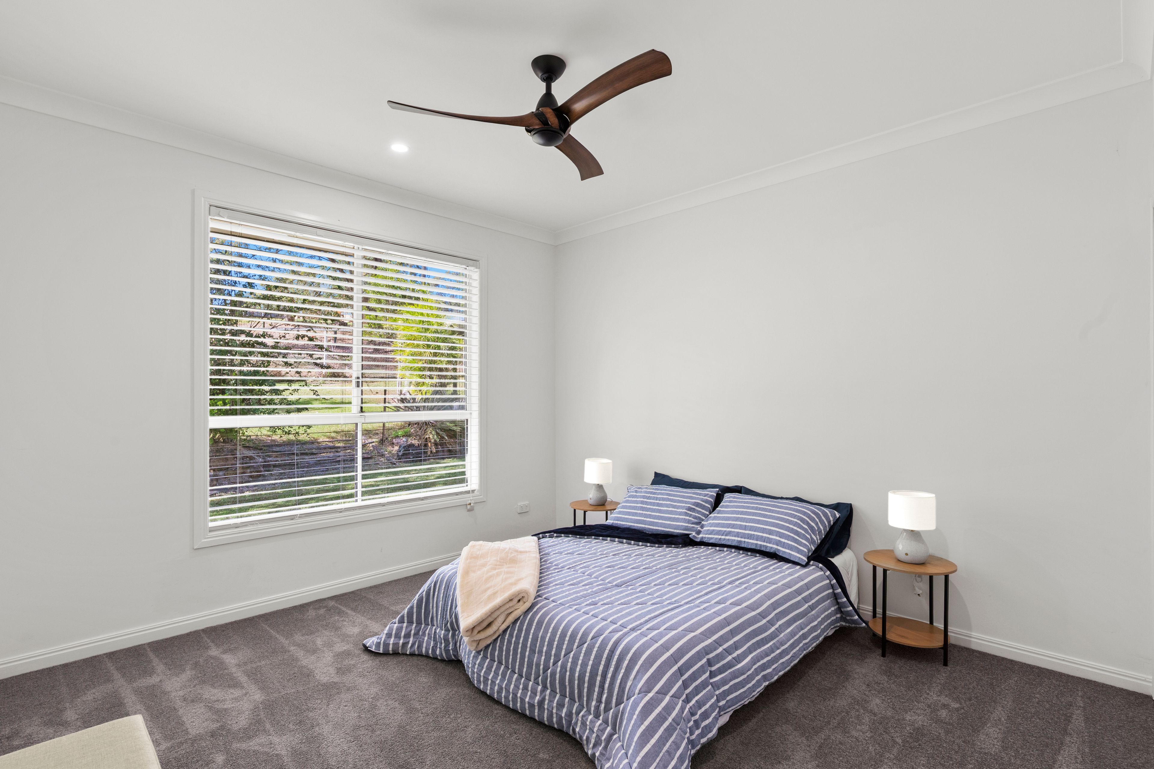 56-70 Harrison Road — photo 14 of 30