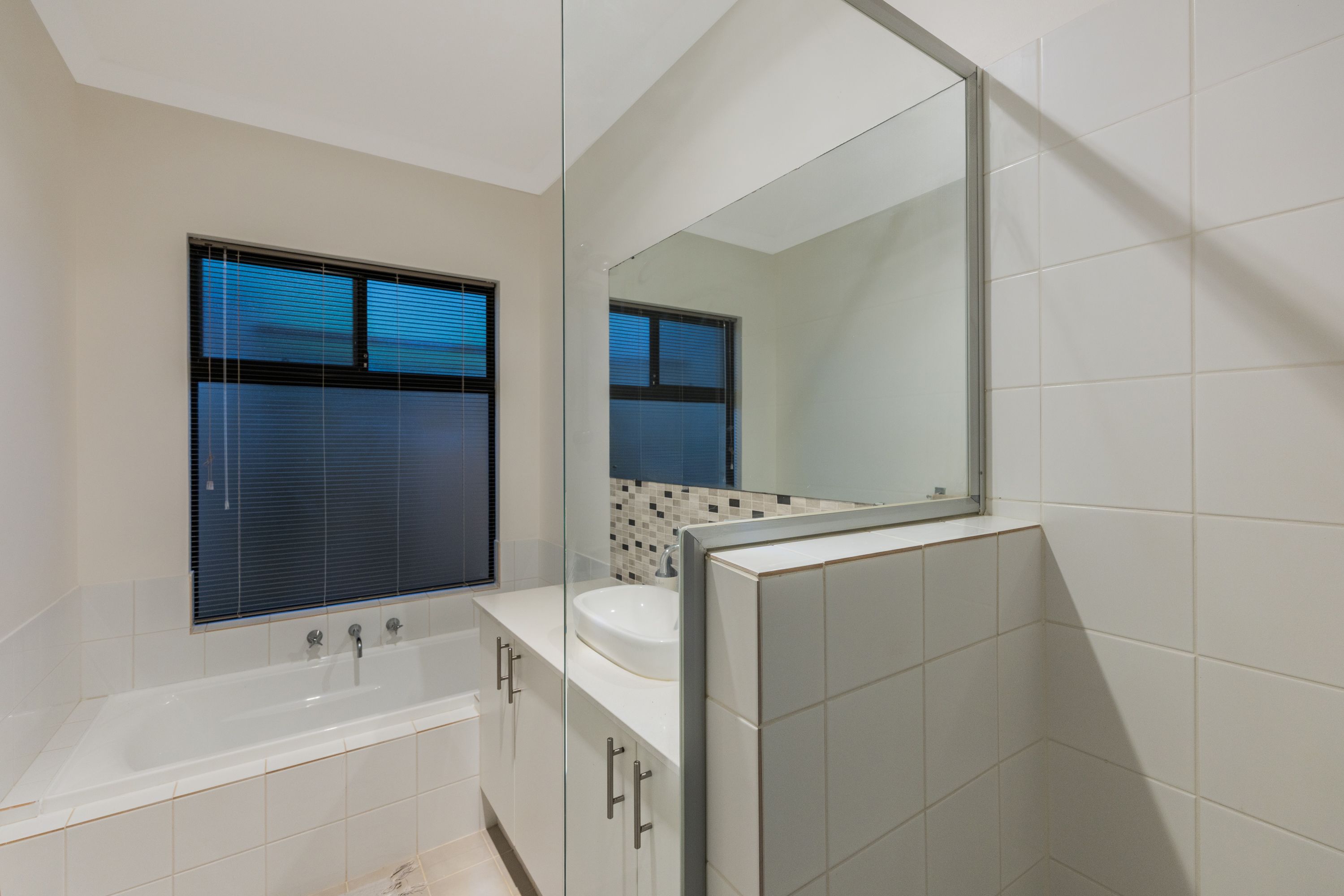 3 Nookawarra Place — photo 25 of 29