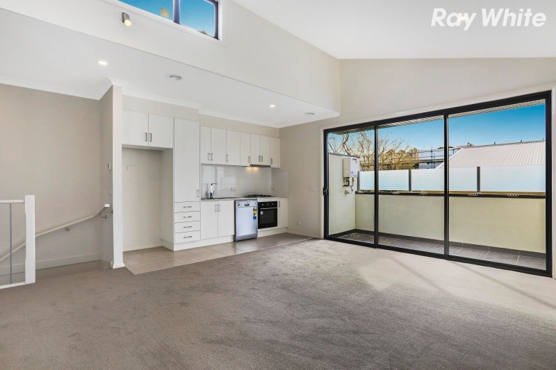 3/14 Woodvale Road, Boronia, VIC 3155