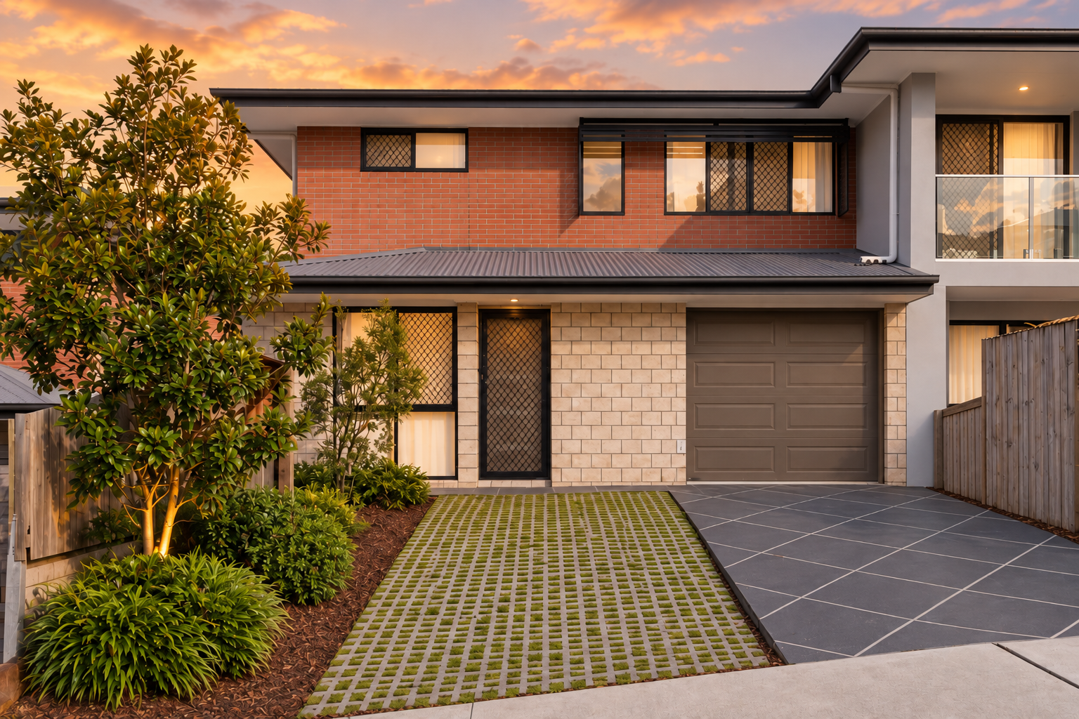 20/73 Redhead Street — photo from Ray White Forest Lake QLD