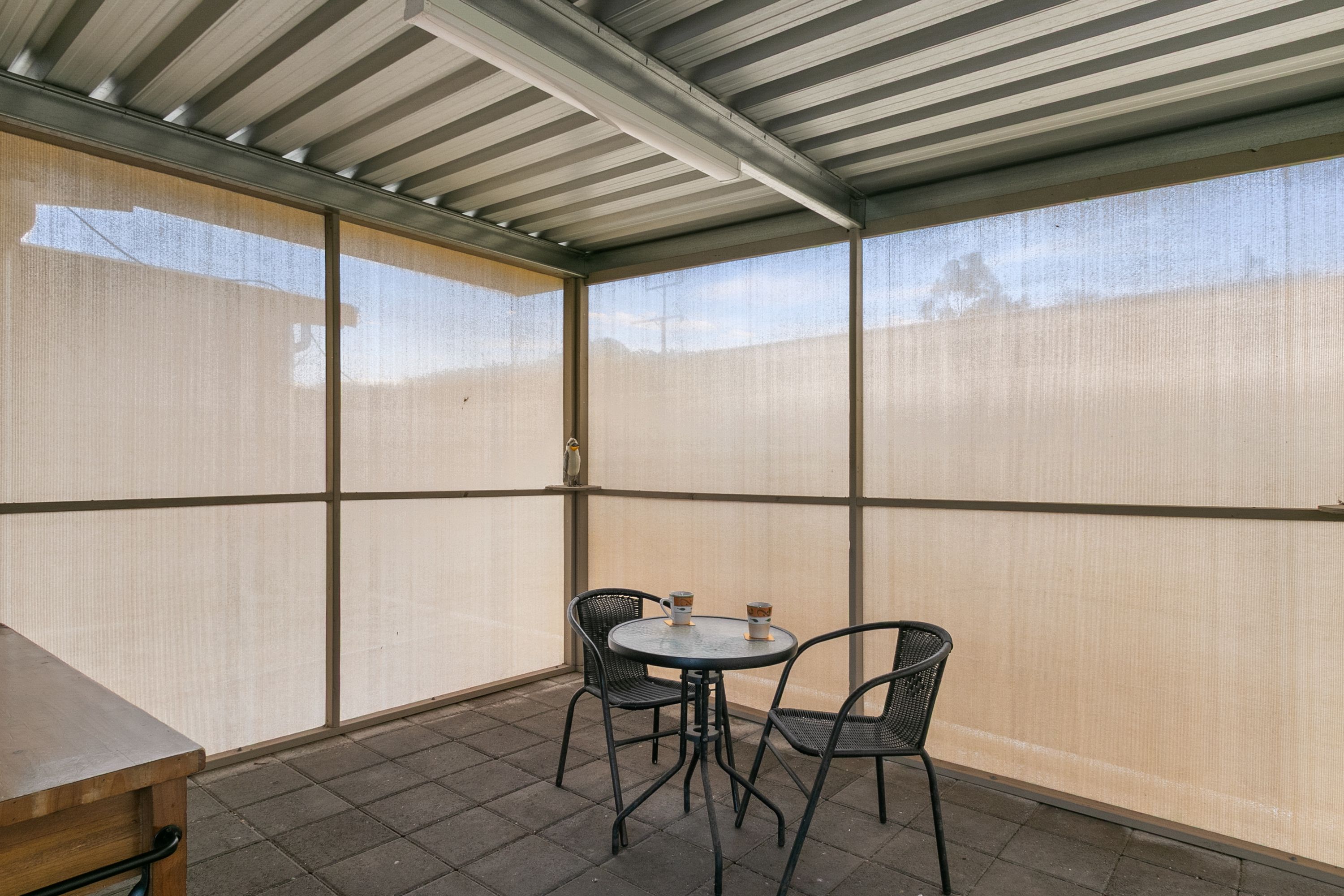 10 Cooper Street — photo 15 of 18