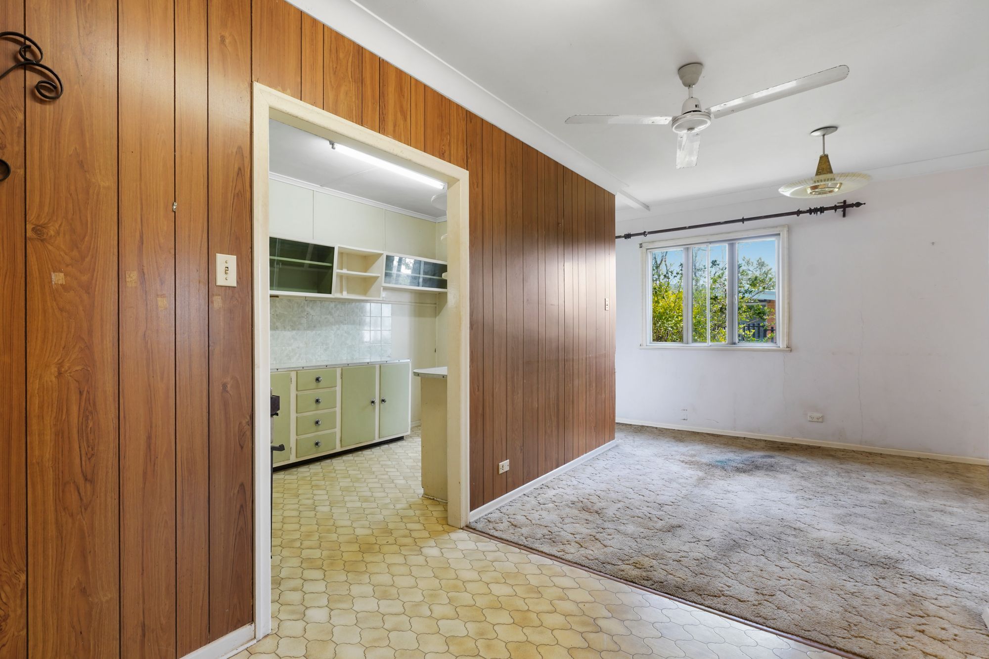 12 Hillcroft Street — photo 5 of 21