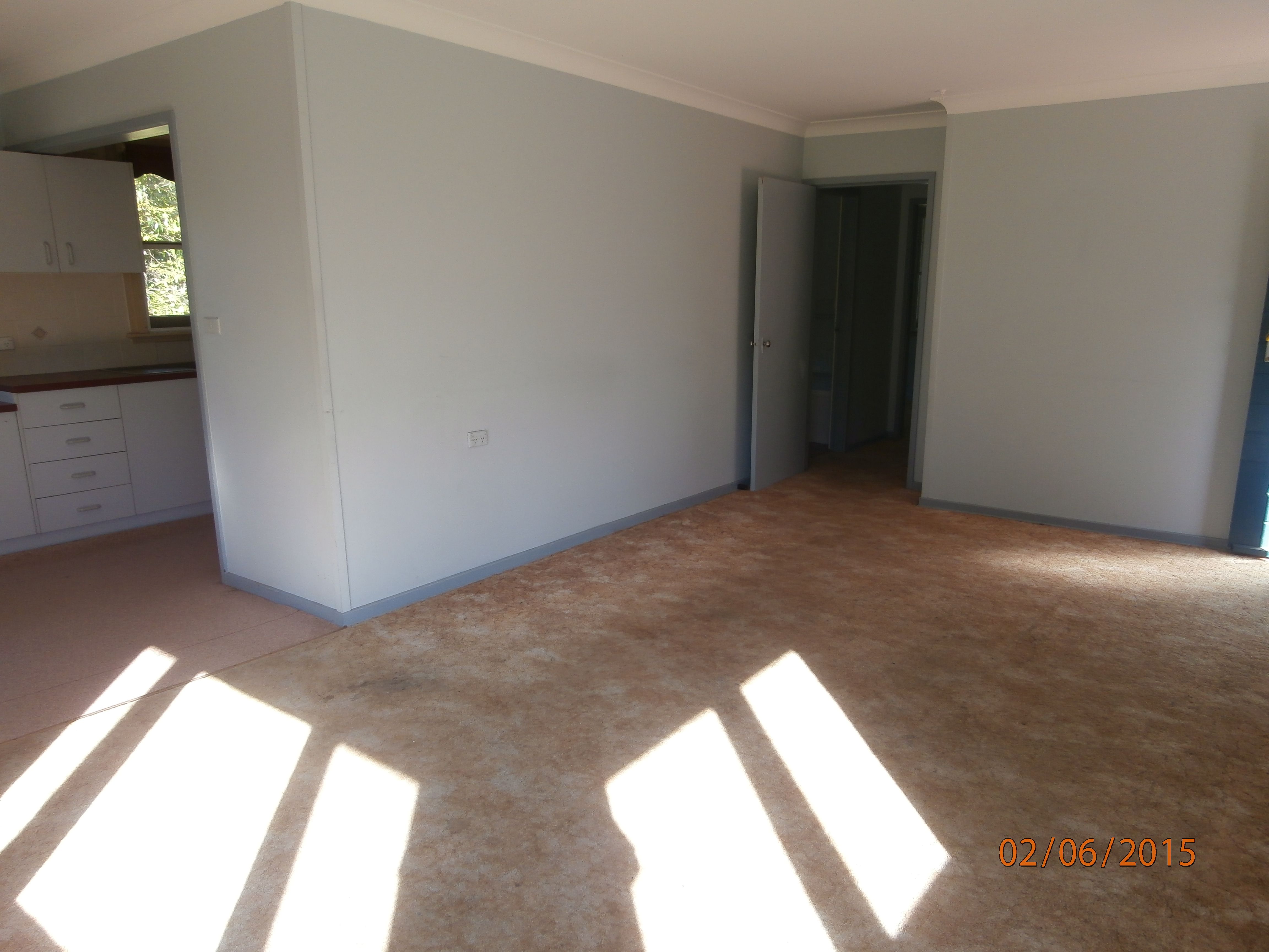 11 Elyard Drive, Nowra, NSW 2541
