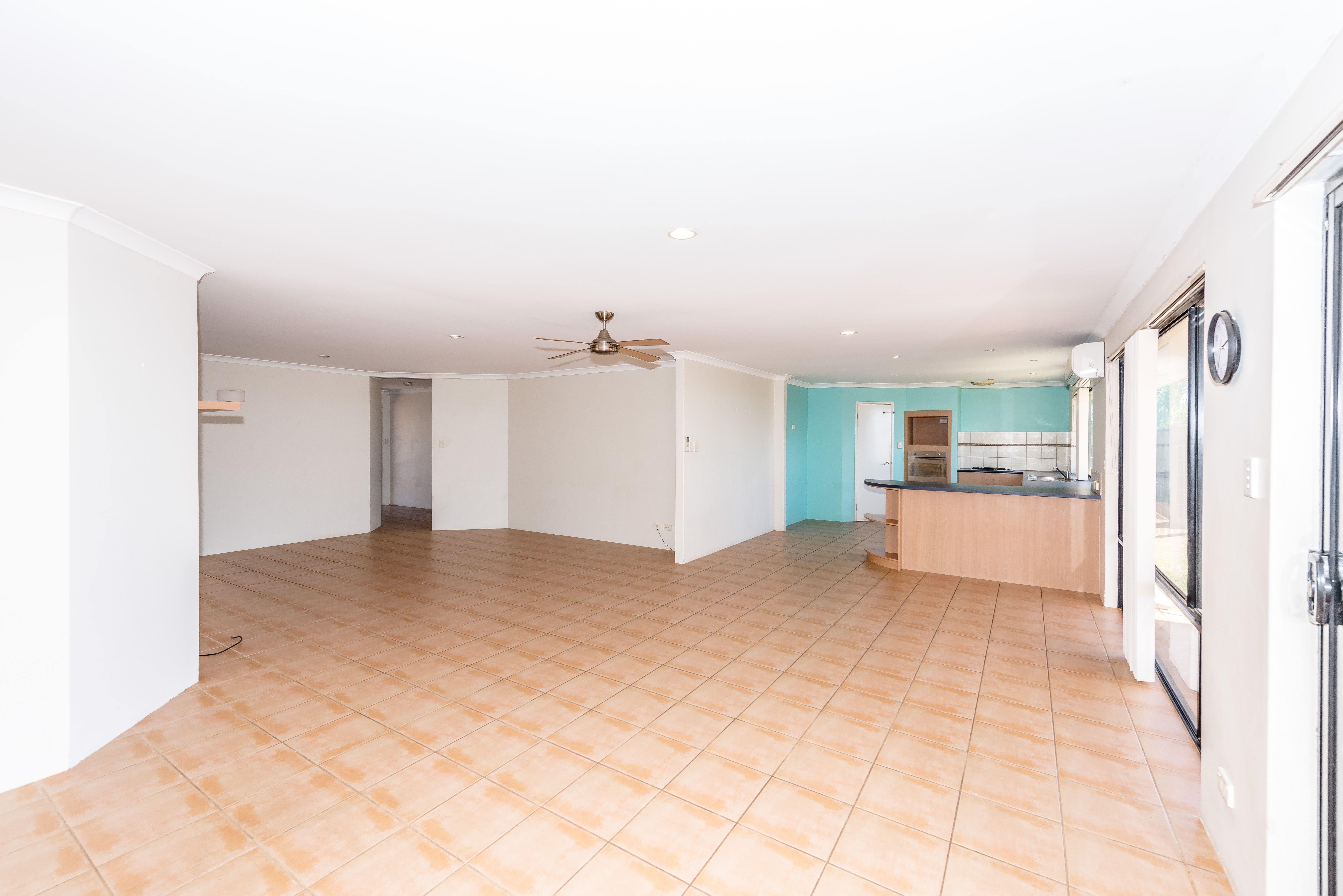 54 Quayside Vista, Drummond Cove, WA 6532