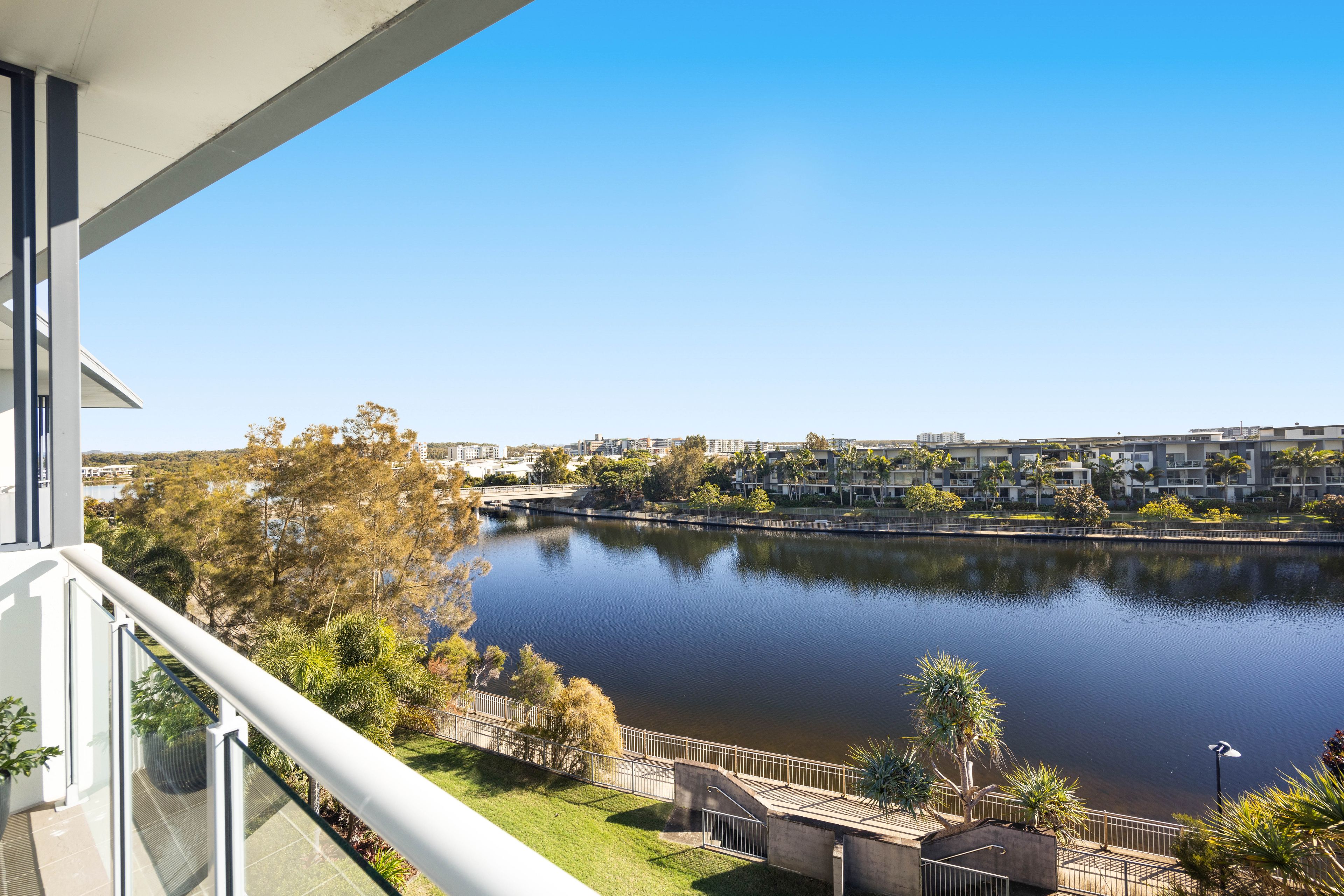 Unit 44/99 Birtinya Boulevard, Birtinya, QLD 4575