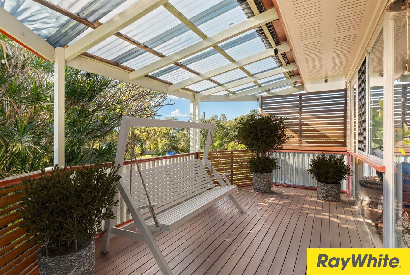 37 Carribean Drive, Slacks Creek, QLD 4127
