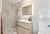 5C Fairburn Road photo 12
