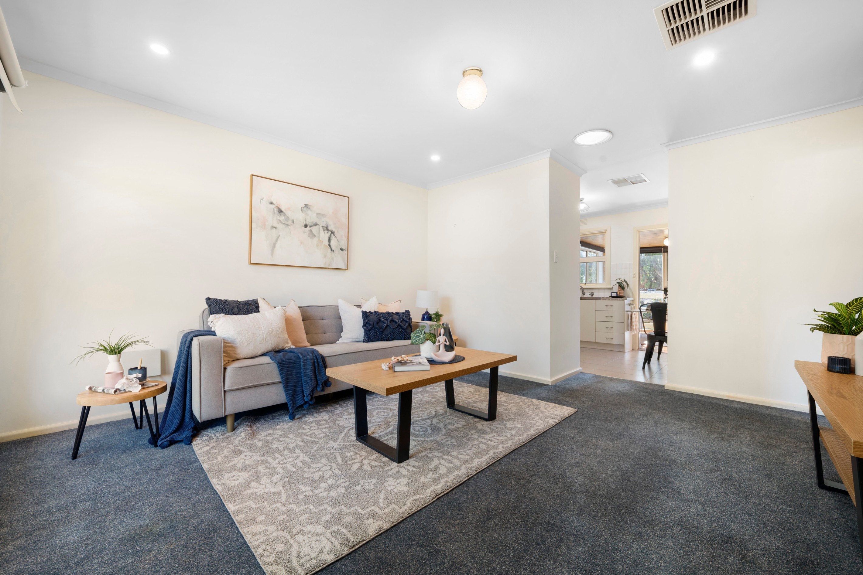 1/1 Mcdonald Crescent, Boronia, VIC 3155