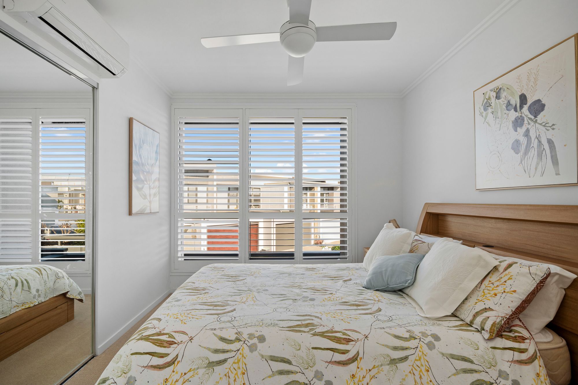 136/1 Vue Boulevard — photo 16 of 30