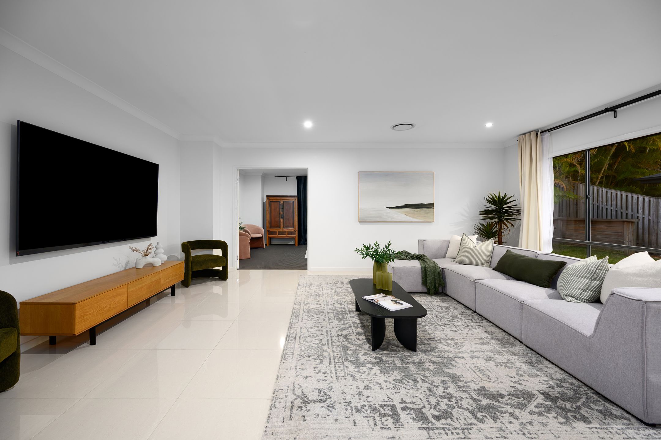 9 Woodview Court — photo 13 of 30