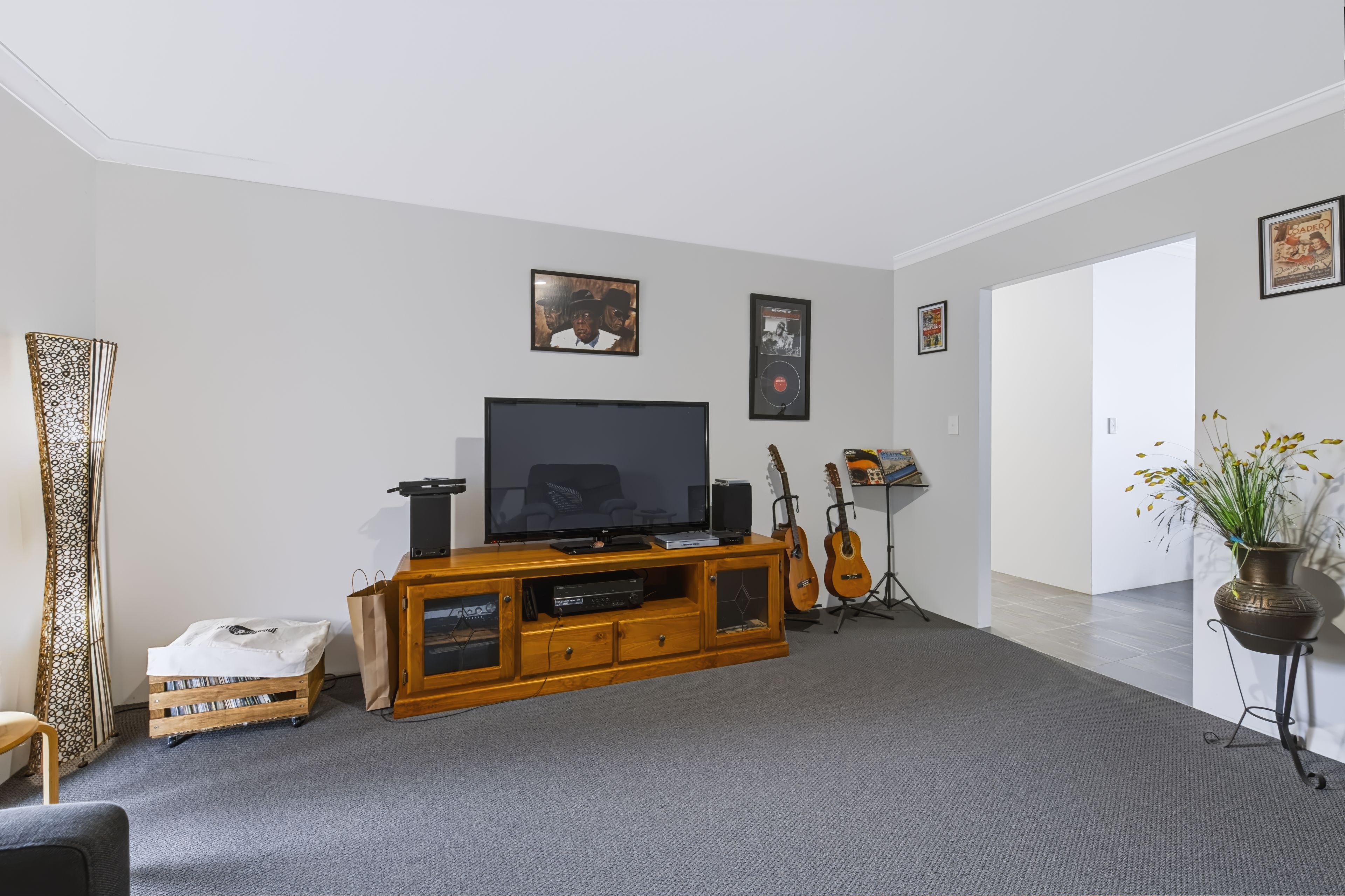 5 Kincaid Close — photo 8 of 26